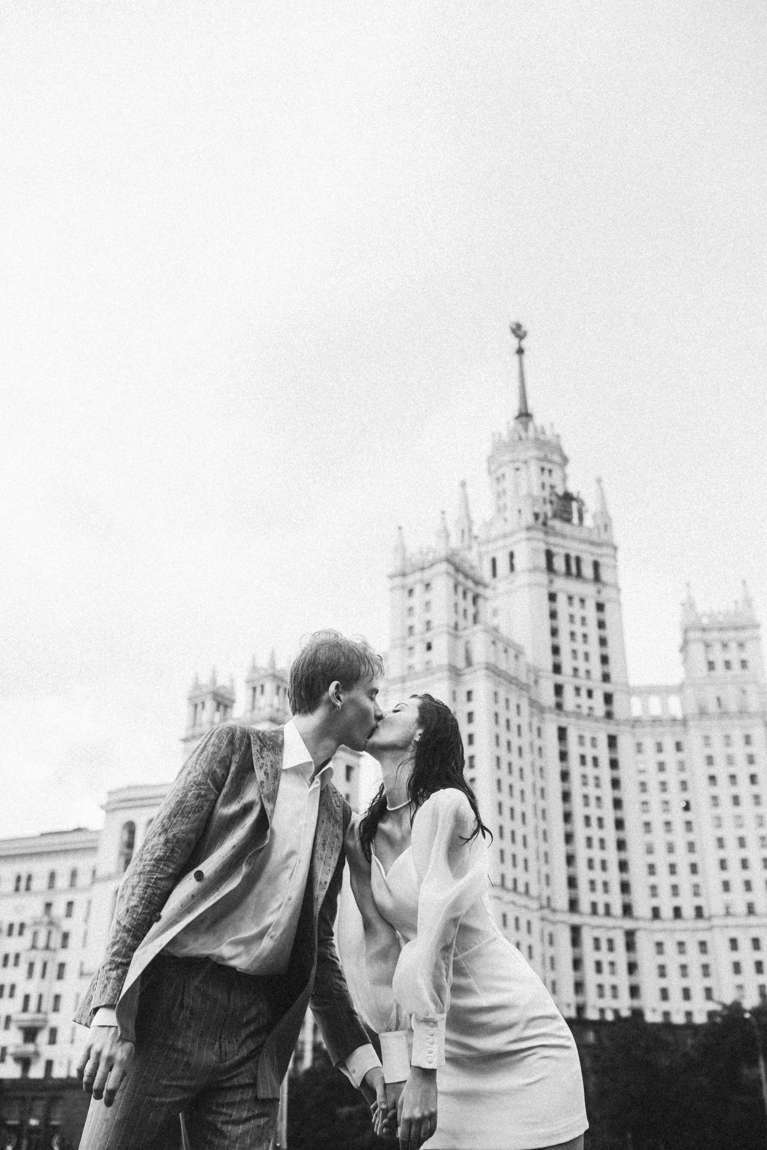 15 июля 2021. Фотограф Дубай