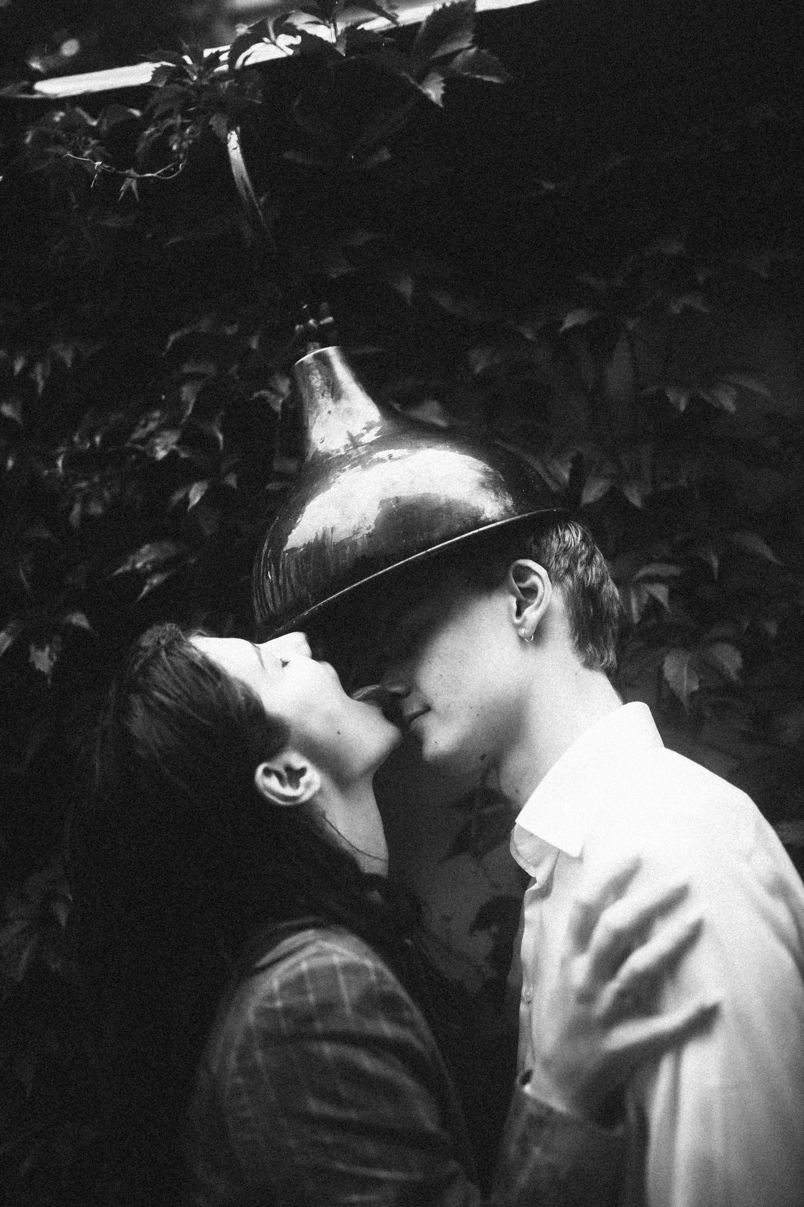 15 июля 2021. Фотограф Дубай