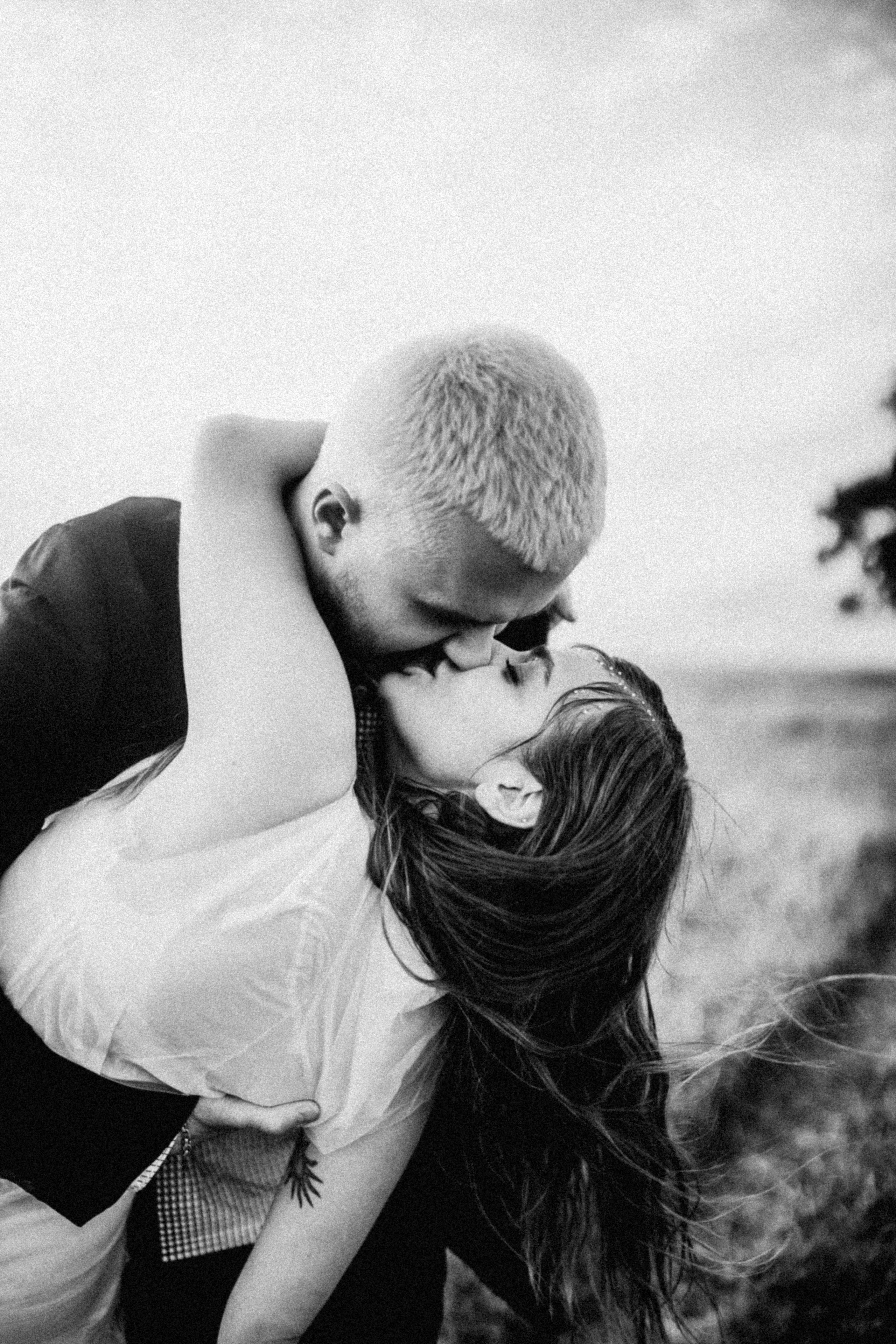 3 августа 2021. Фотограф Дубай