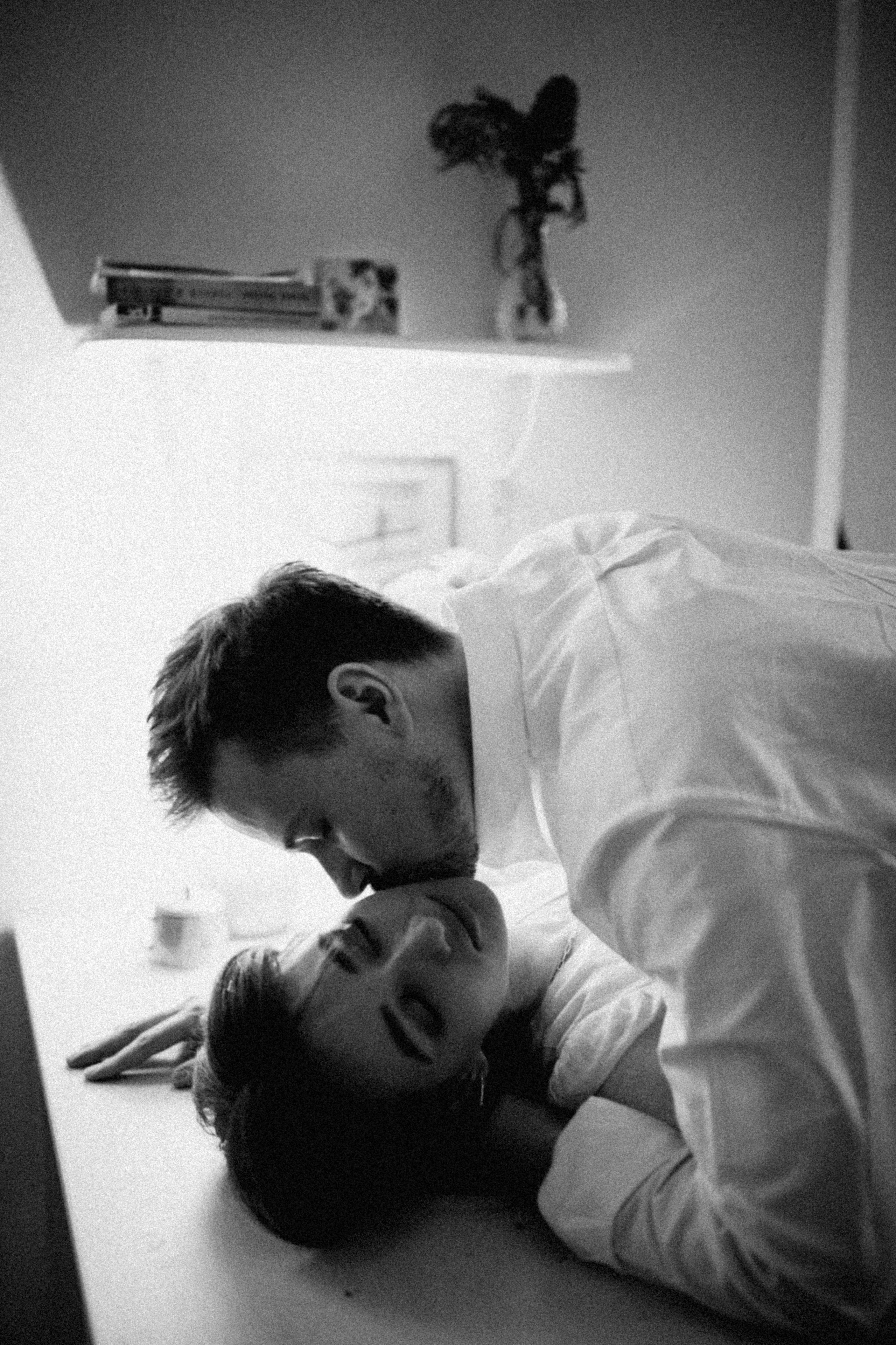 6 августа 2021. Фотограф Дубай