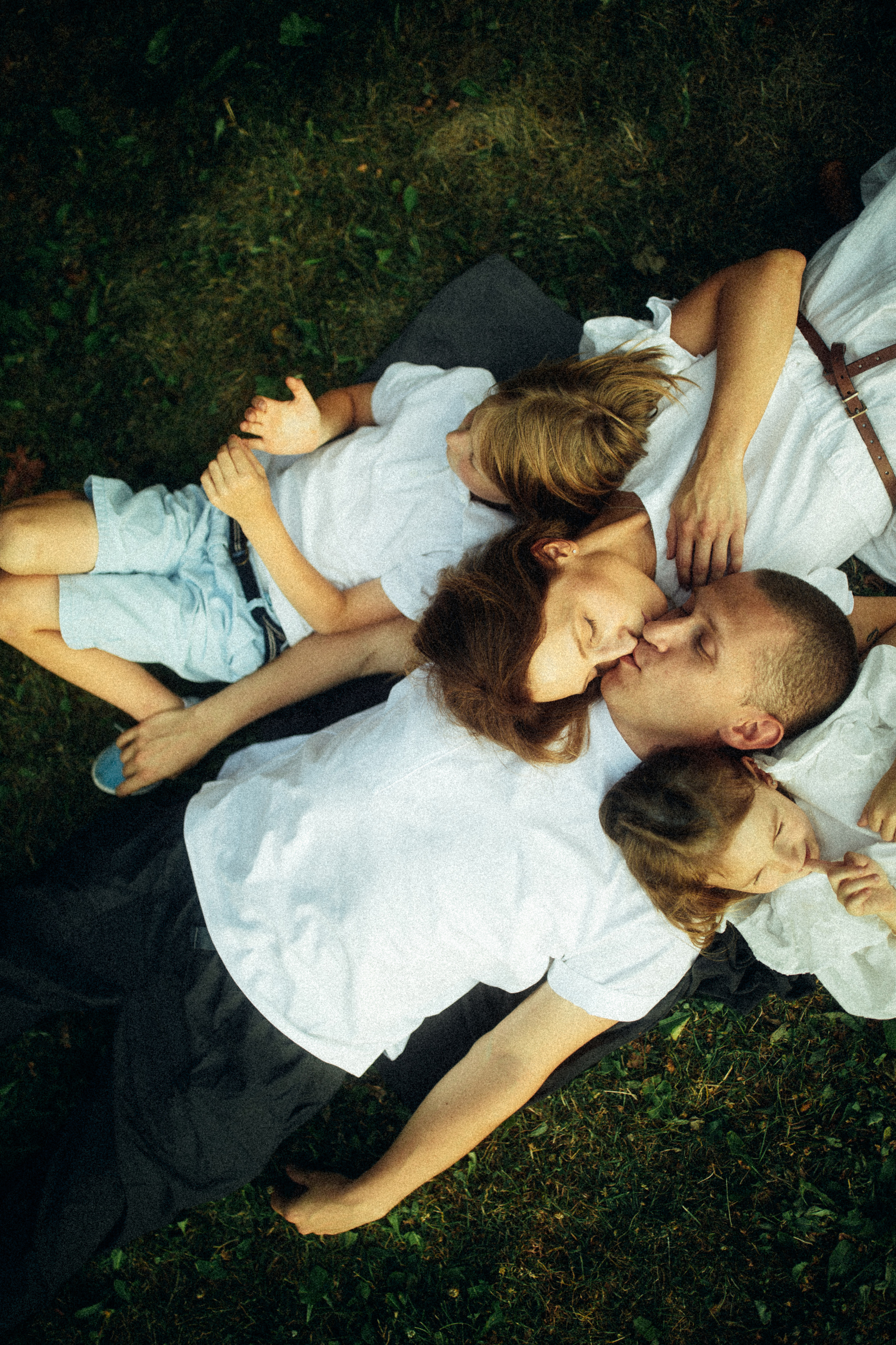 12 июля 2021. Фотограф Дубай