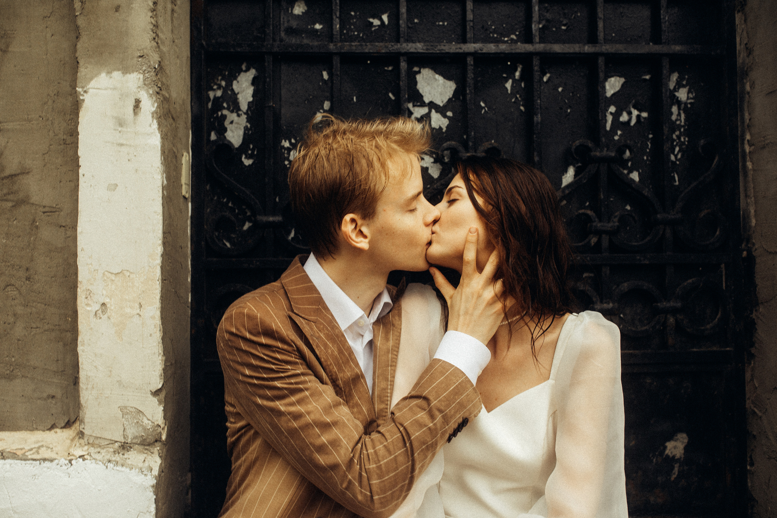 15 июля 2021. Фотограф Дубай