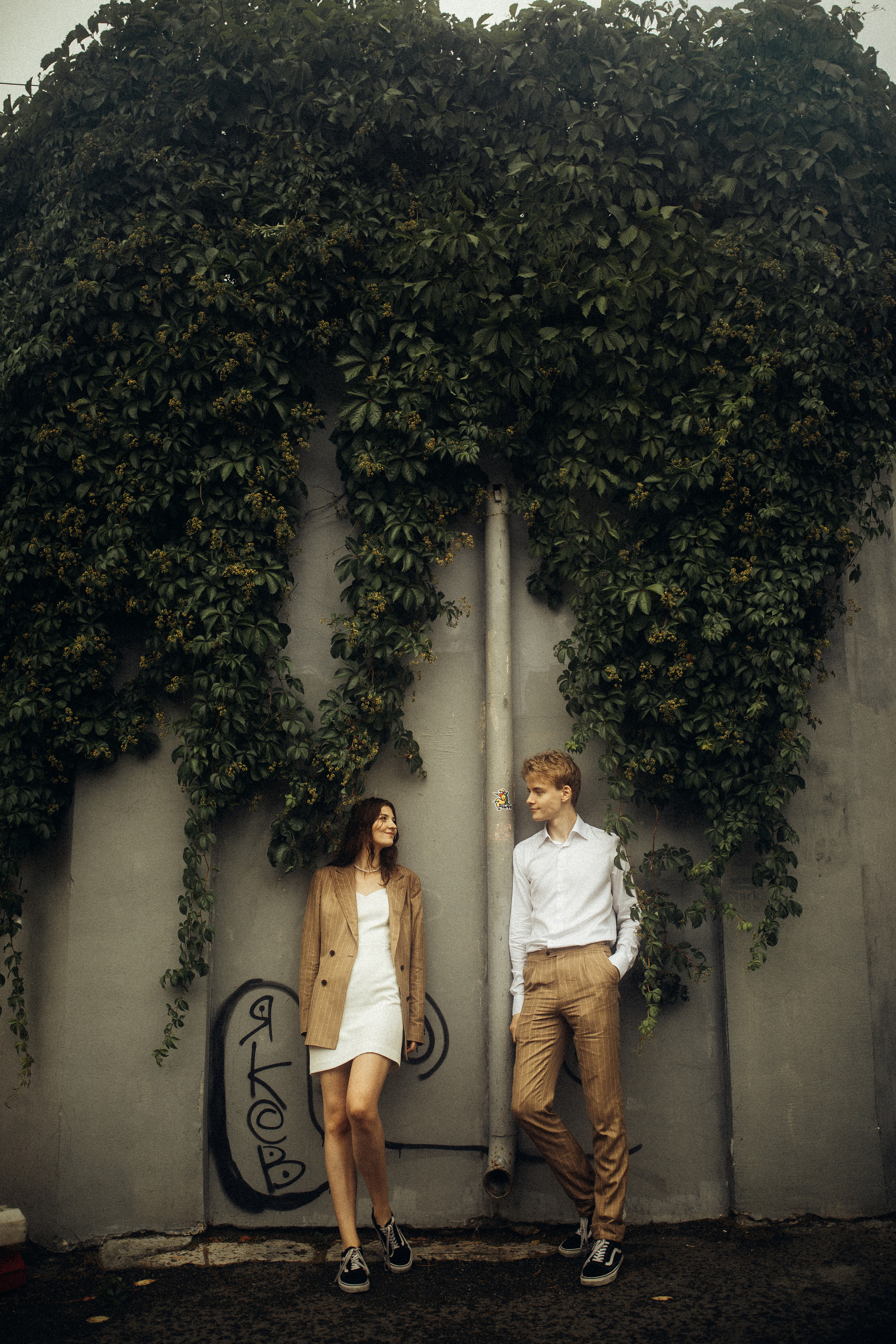 15 июля 2021. Фотограф Дубай