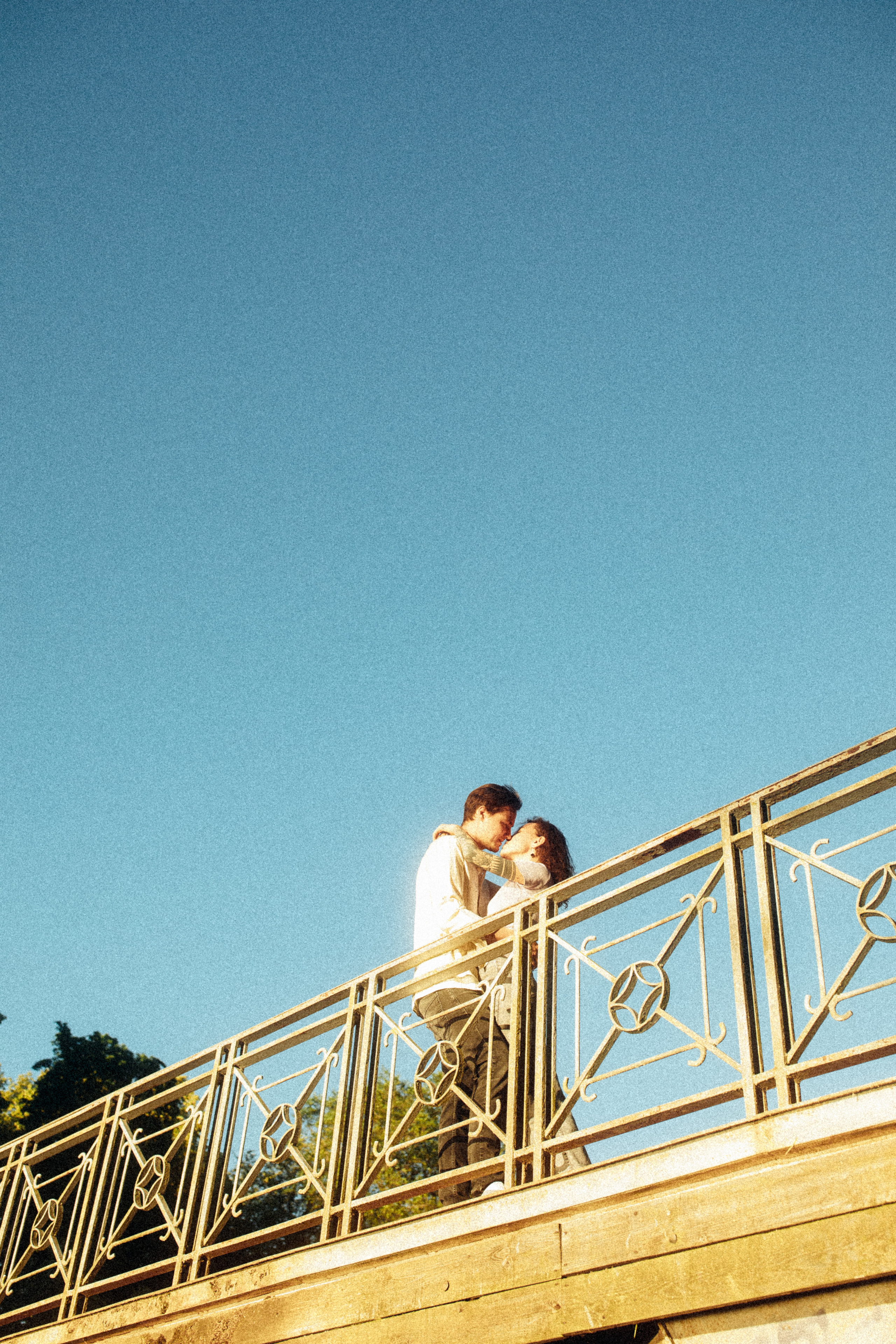 3 июня 2021. Фотограф Дубай