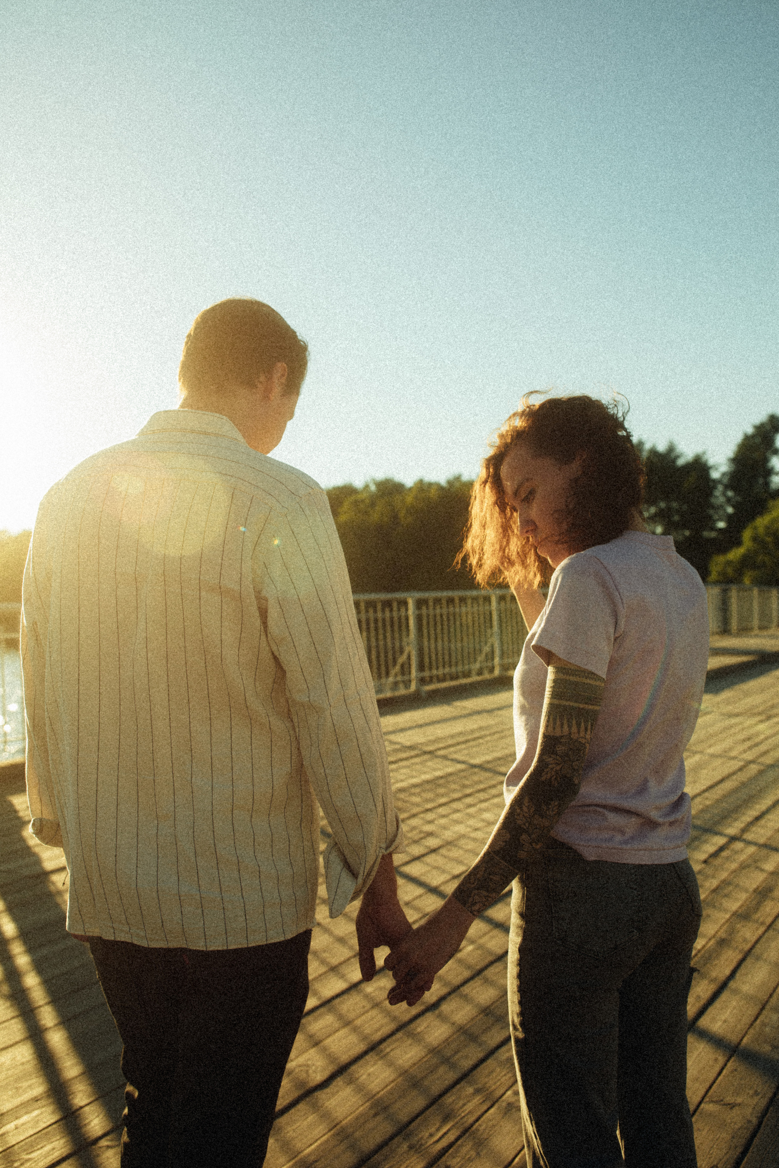 3 июня 2021. Фотограф Дубай