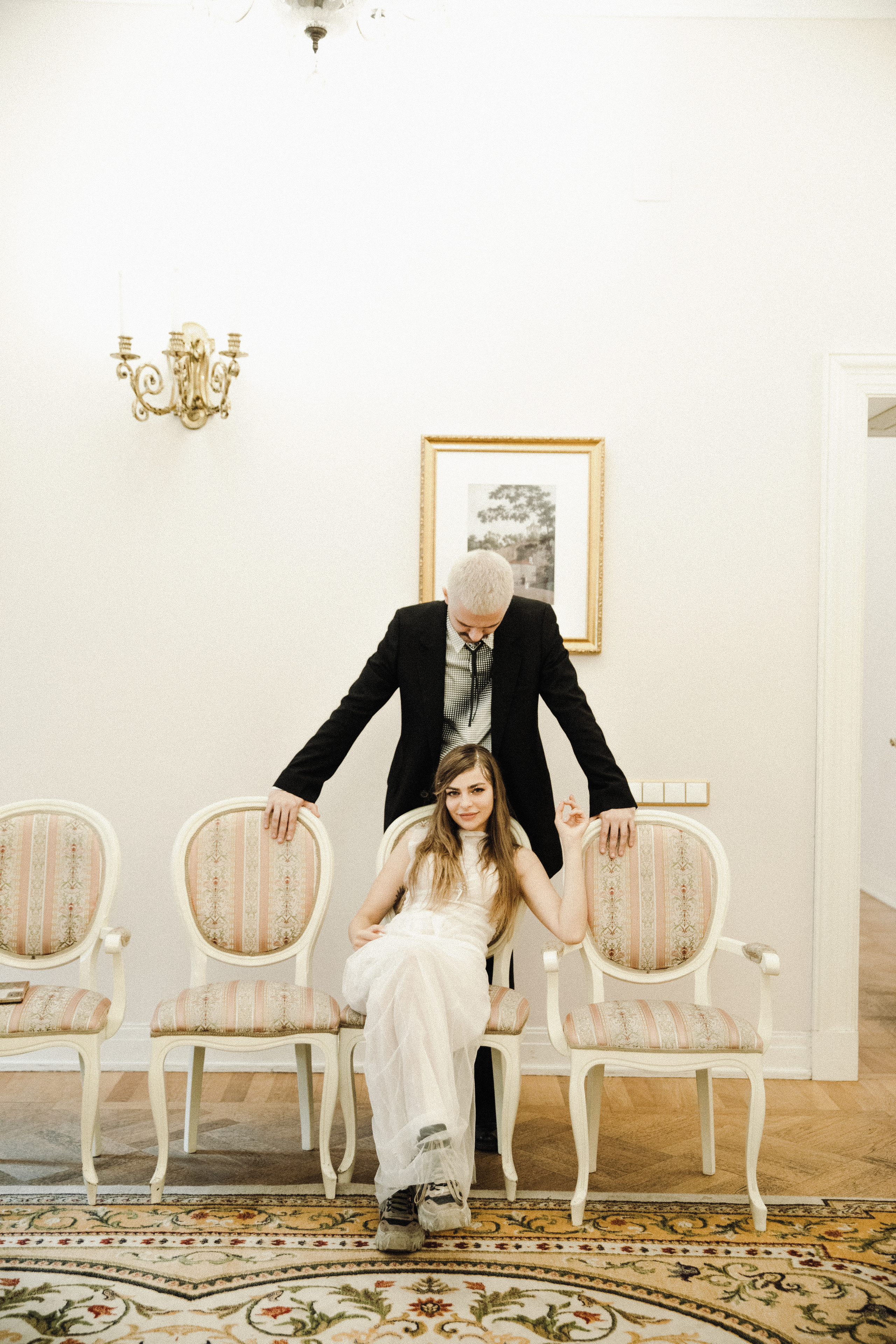 3 августа 2021. Фотограф Дубай