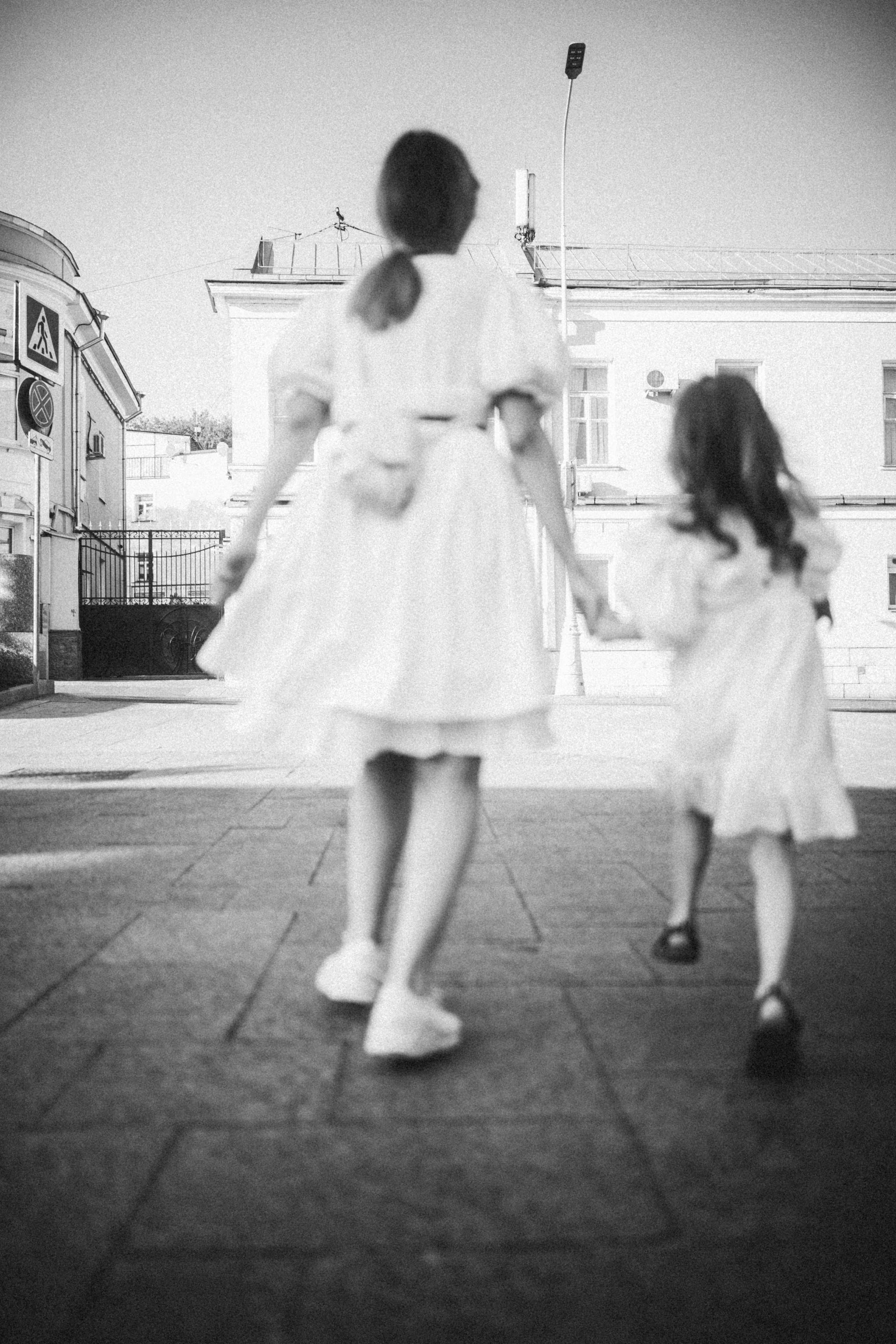 12 июля 2021. Фотограф Дубай