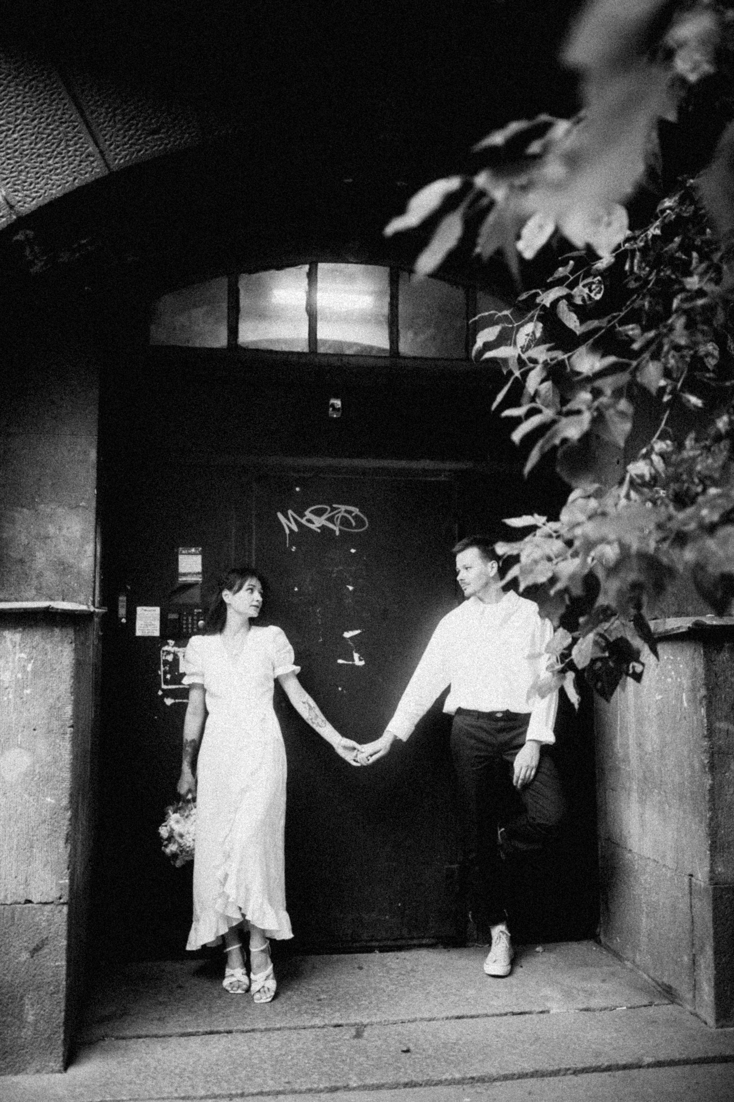 6 августа 2021. Фотограф Дубай