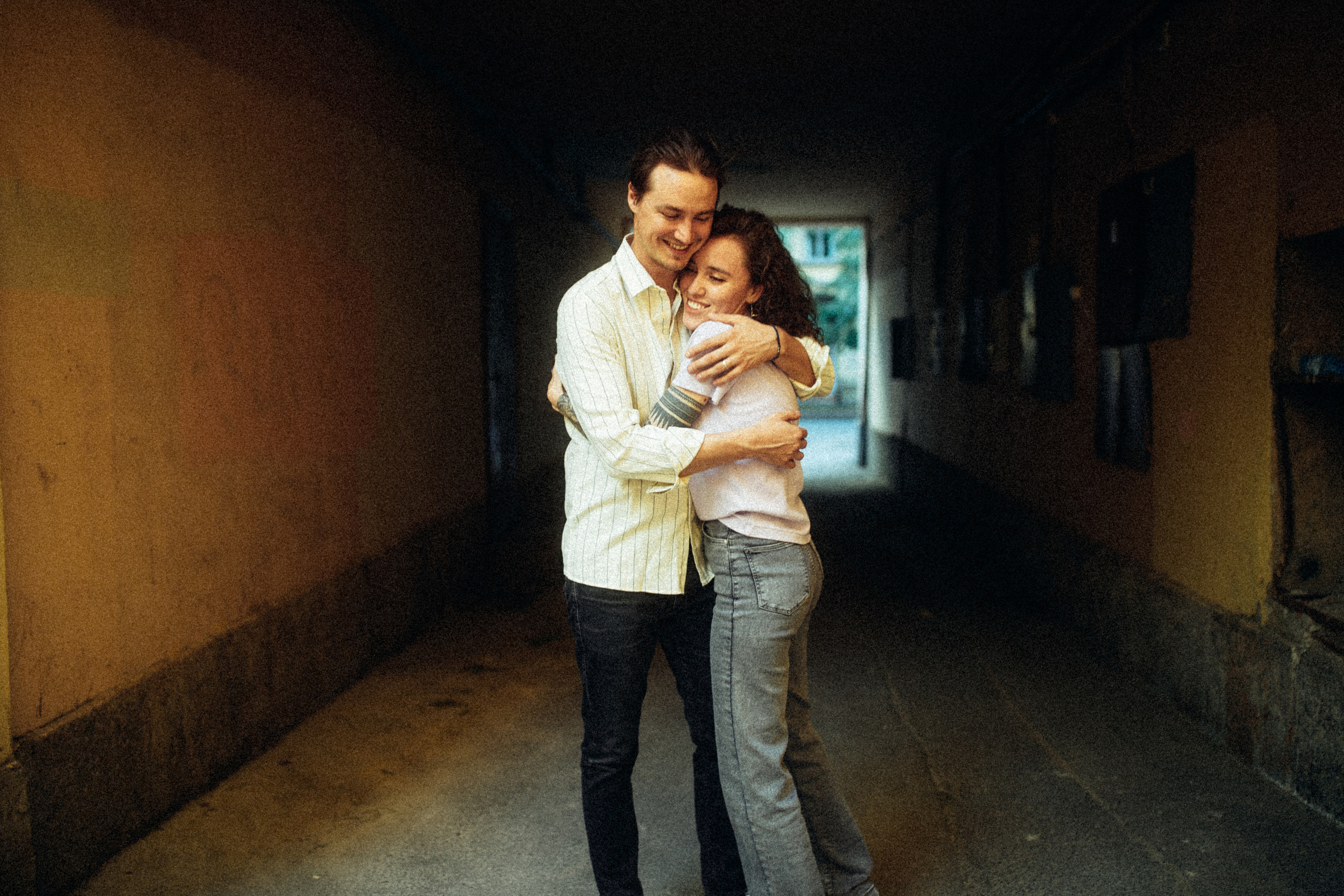 3 июня 2021. Фотограф Дубай