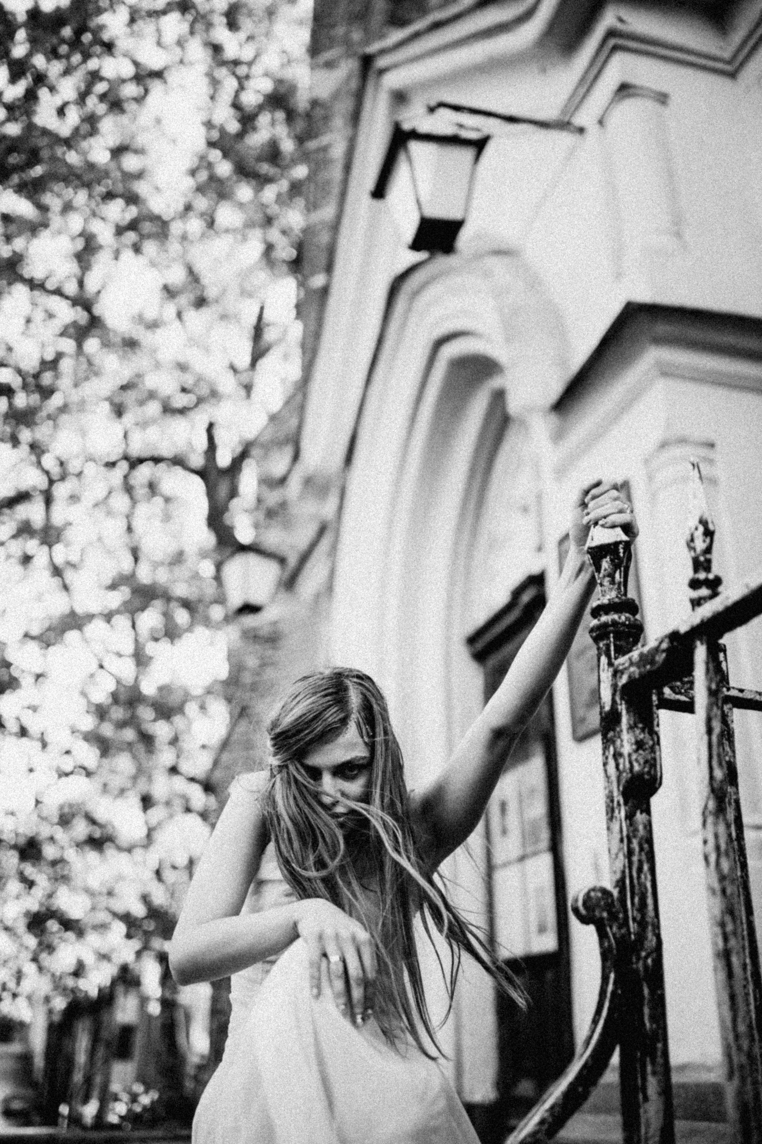 3 августа 2021. Фотограф Дубай