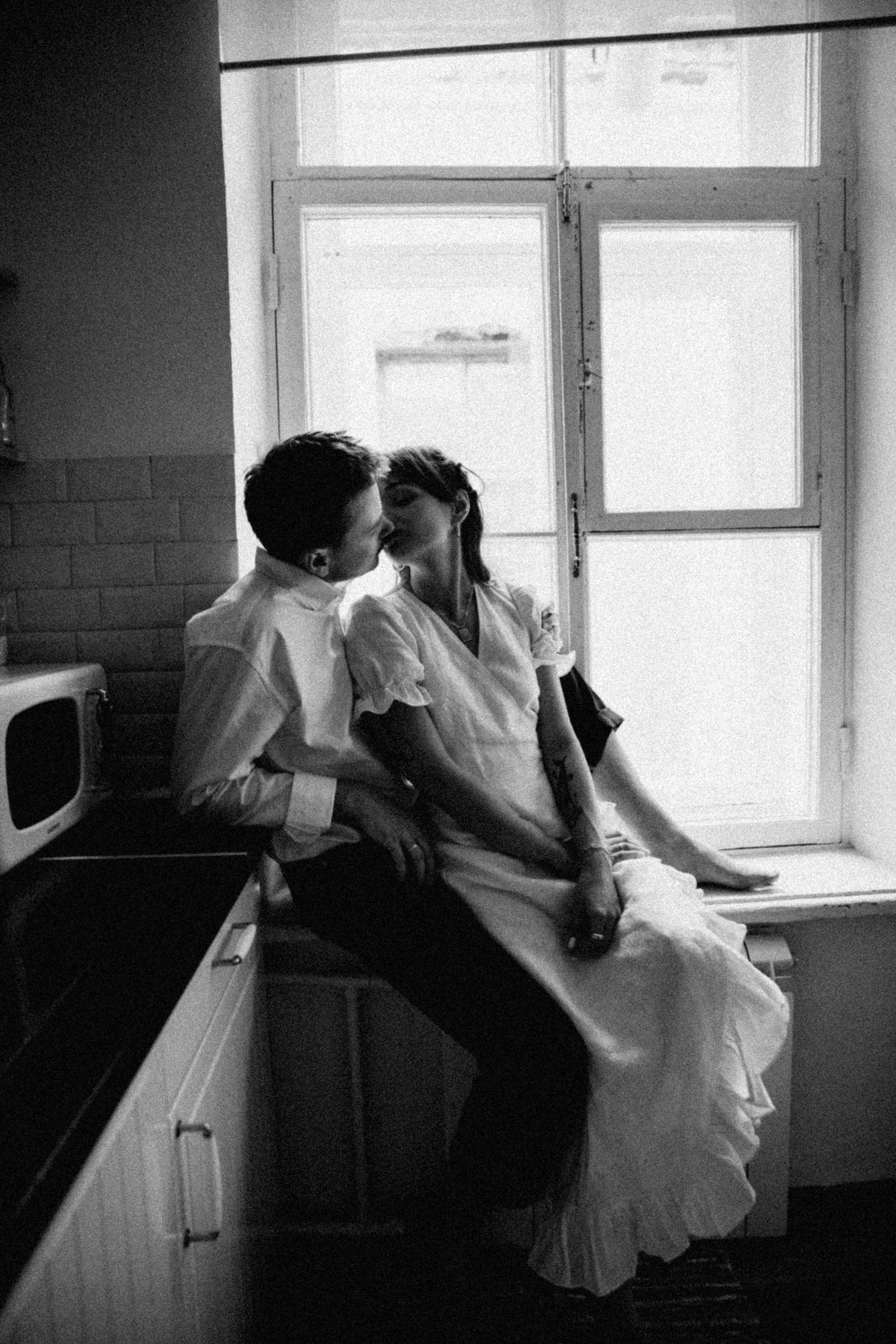 6 августа 2021. Фотограф Дубай