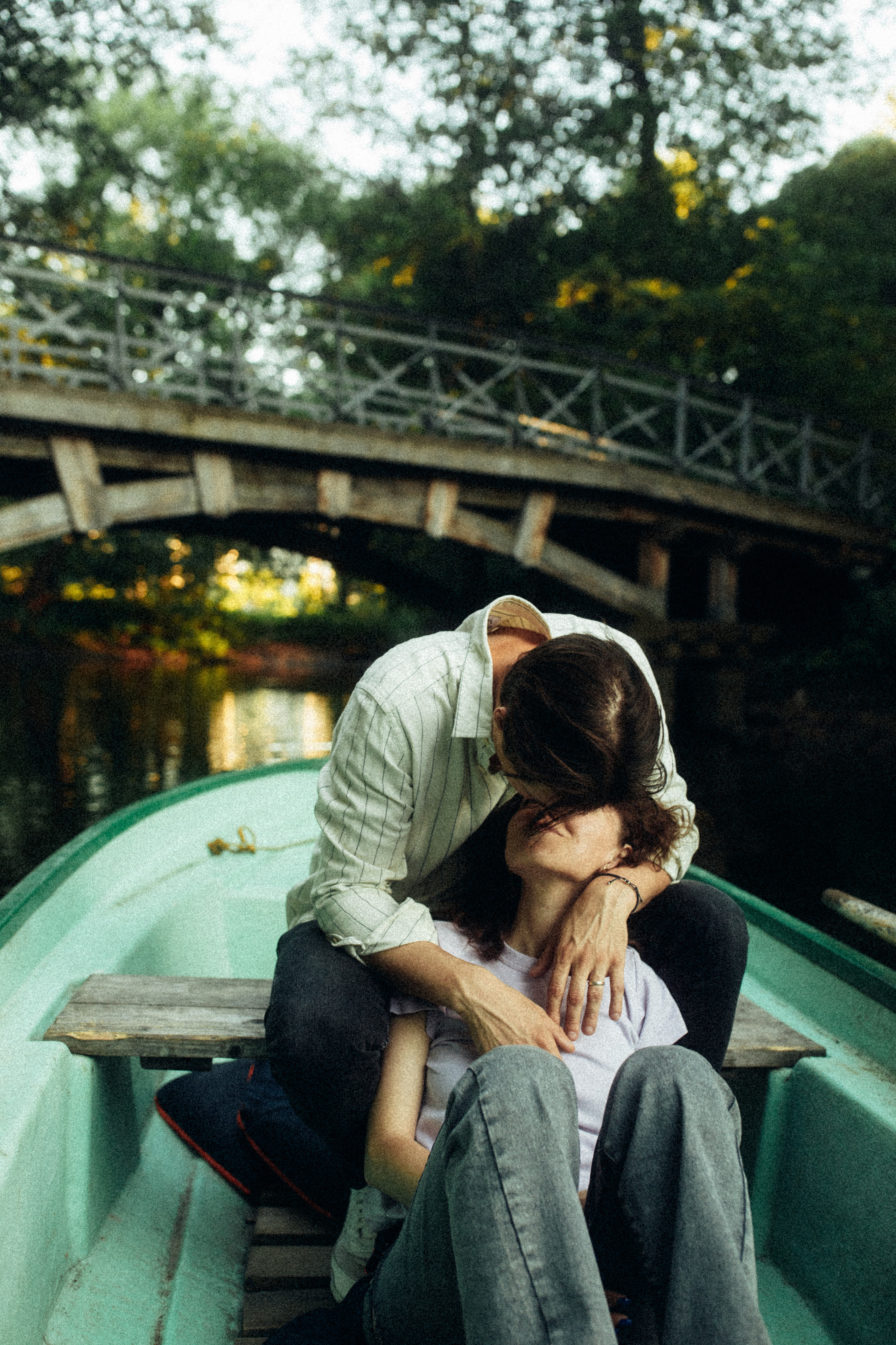 3 июня 2021. Фотограф Дубай