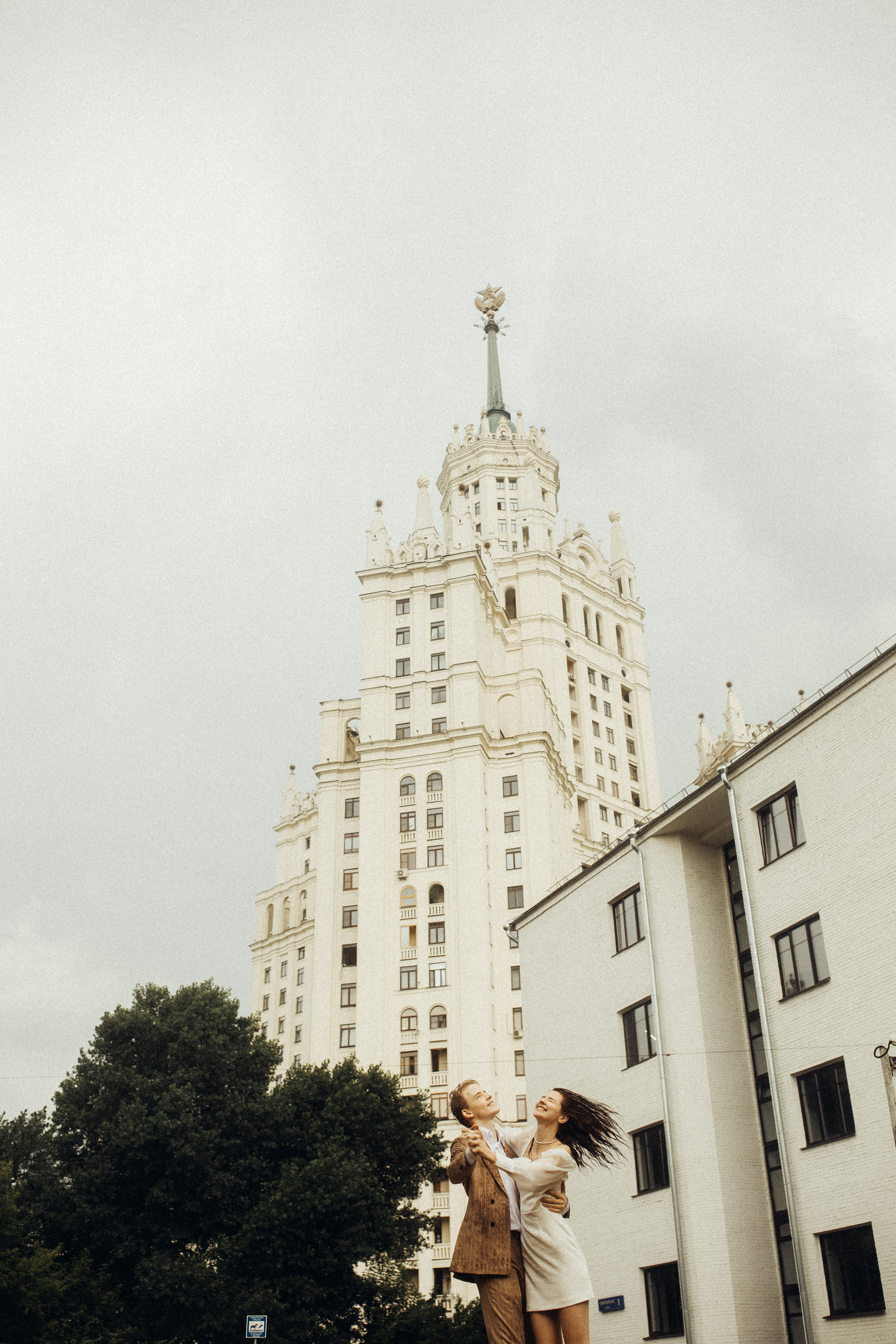 15 июля 2021. Фотограф Дубай