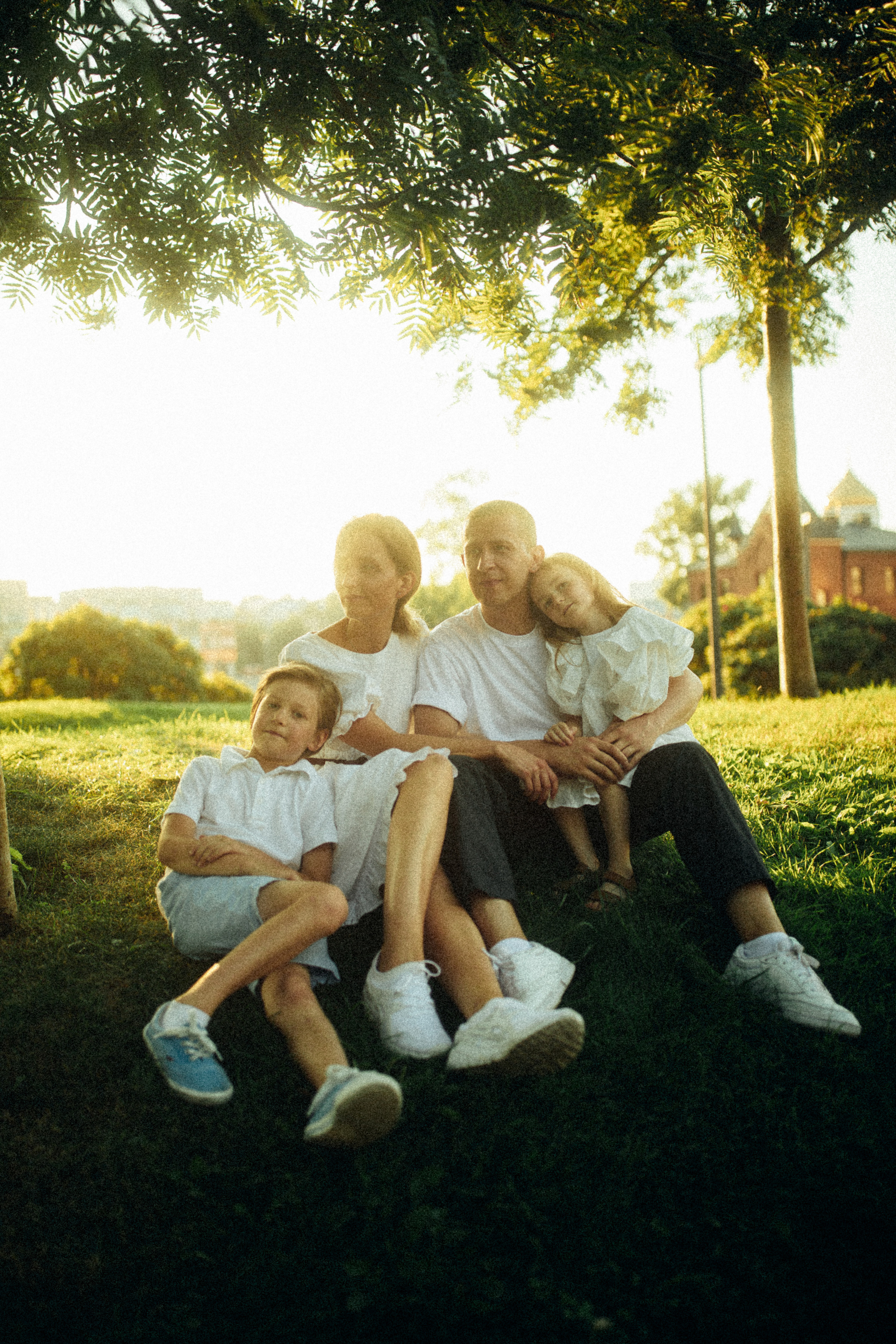 12 июля 2021. Фотограф Дубай