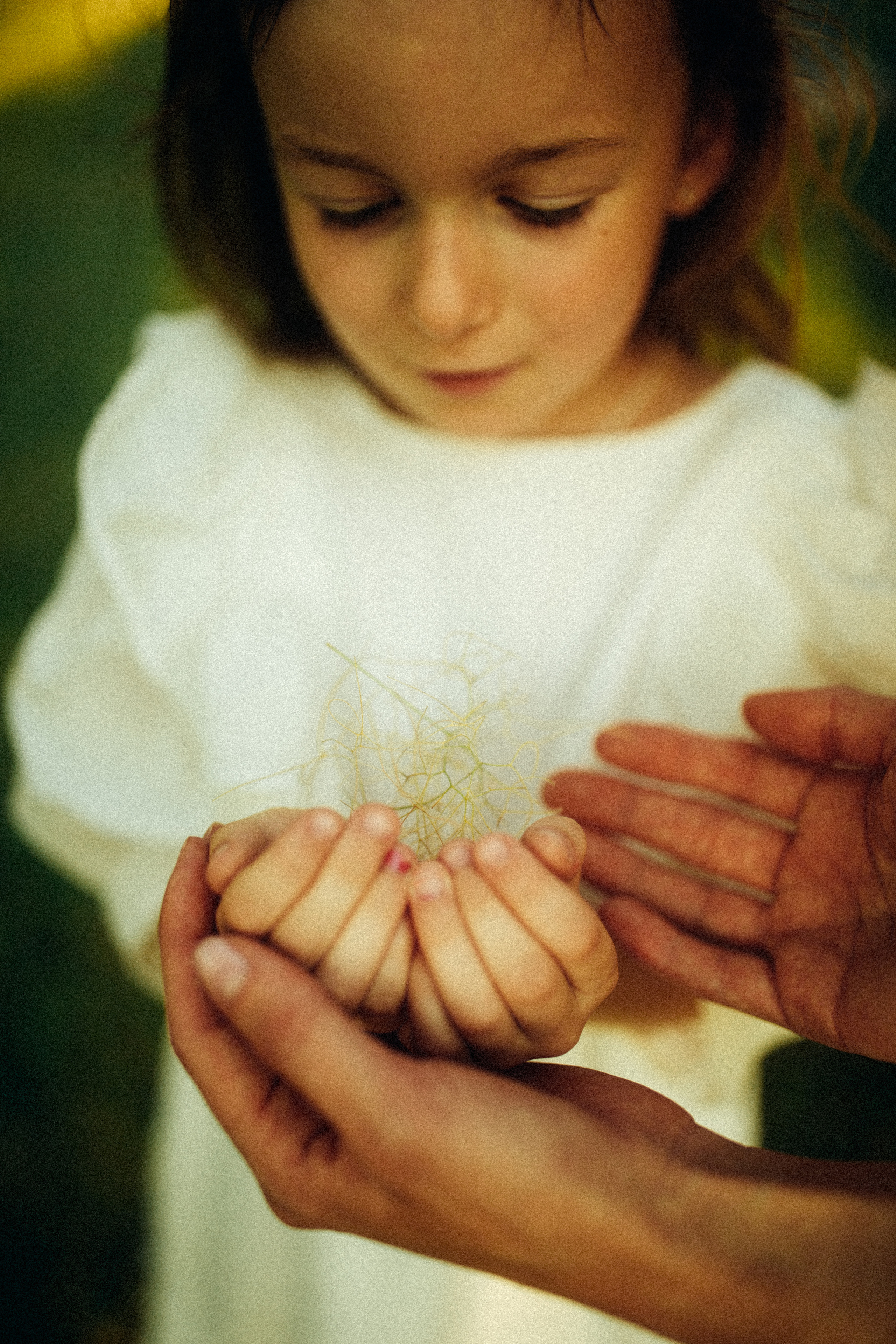 12 июля 2021. Фотограф Дубай