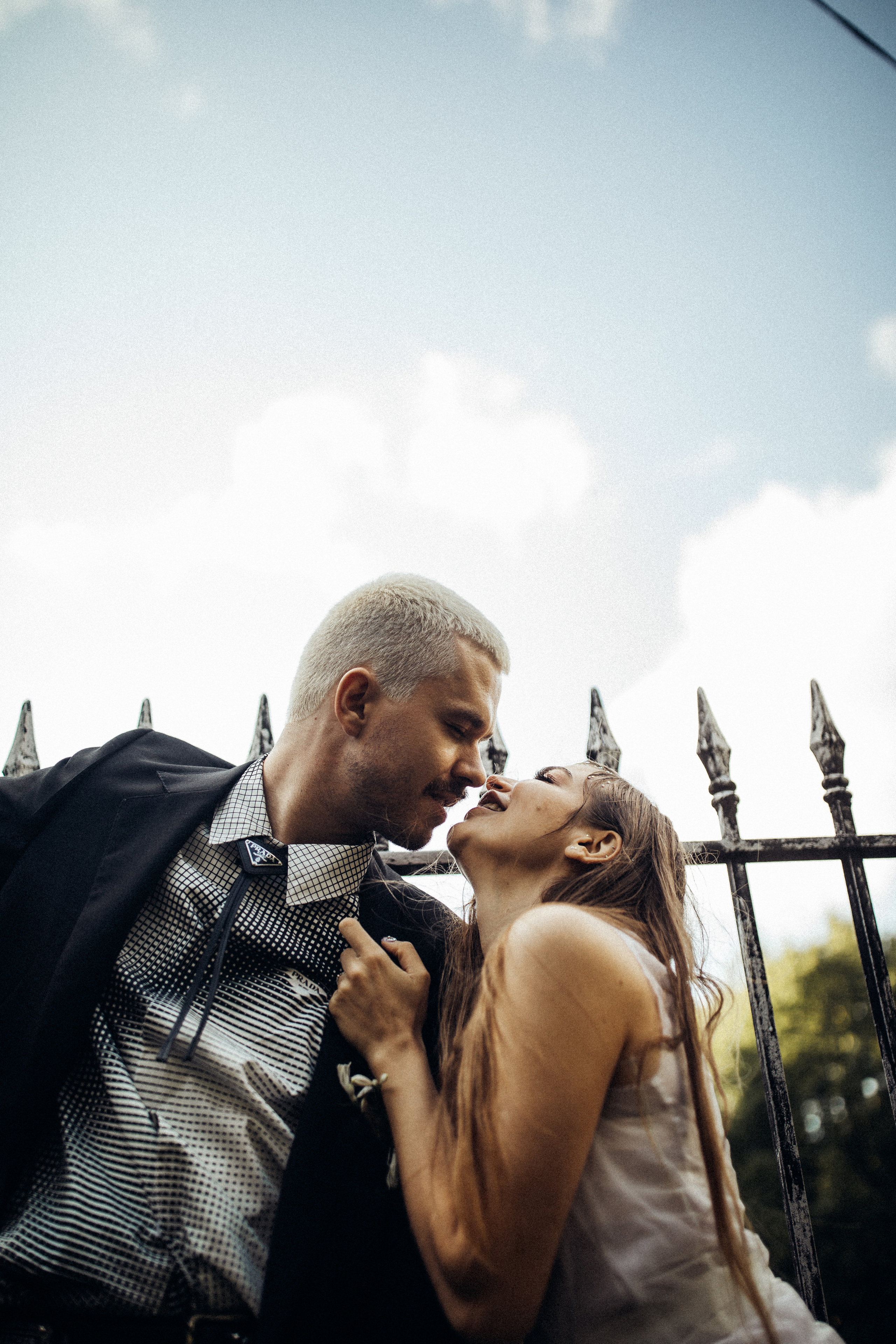 3 августа 2021. Фотограф Дубай