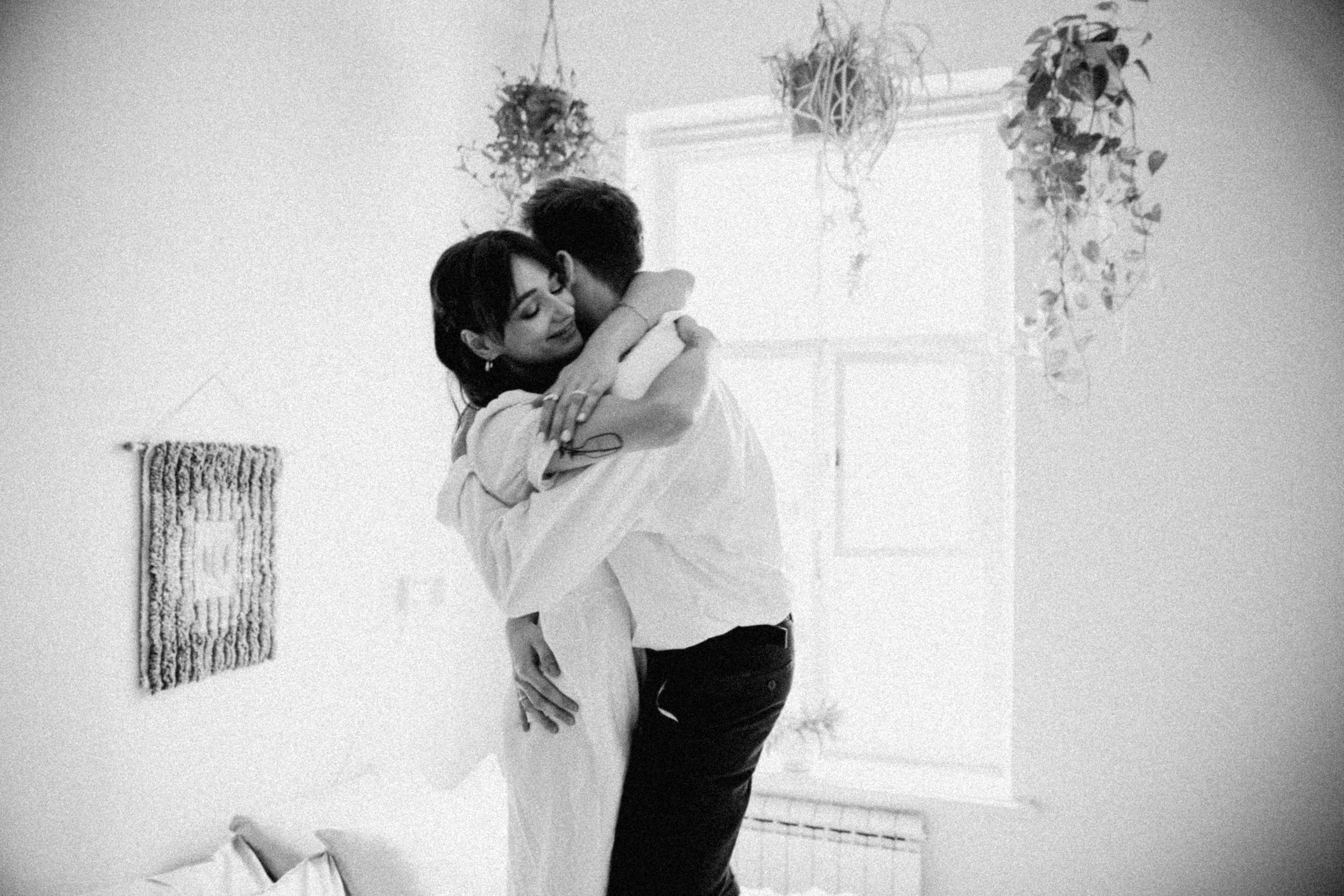 Фотограф Дубай