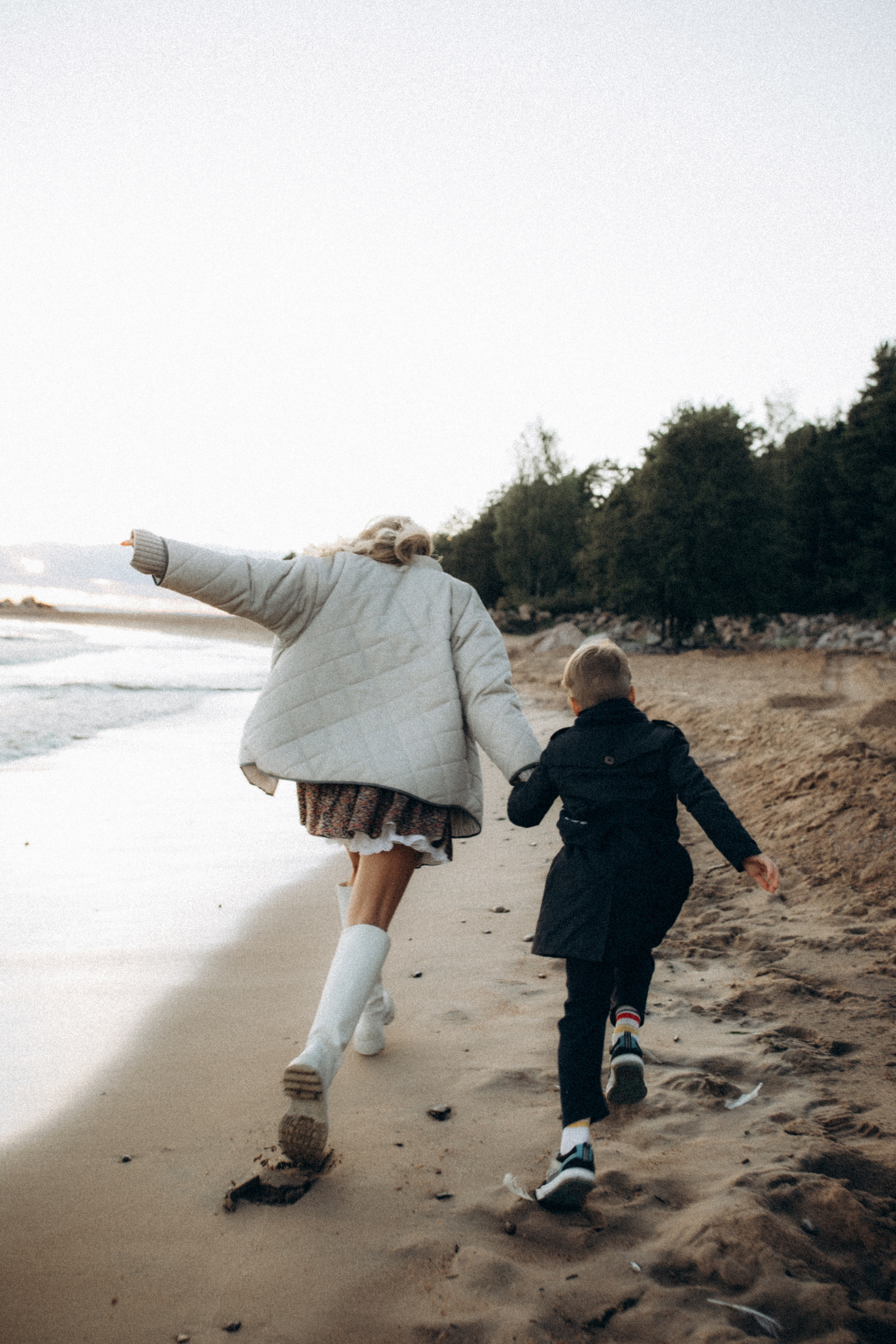 13 сентября. Фотограф Дубай