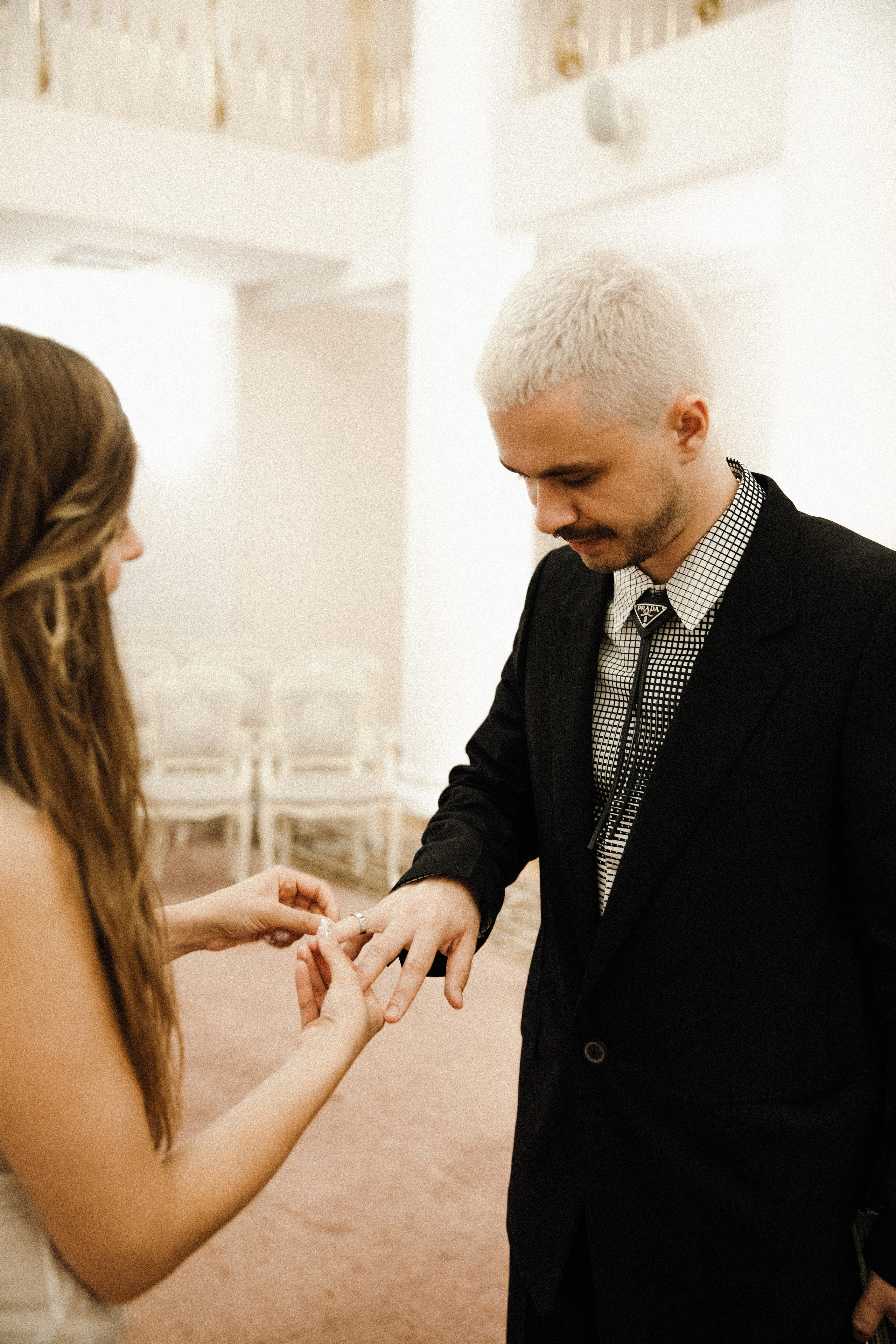 3 августа 2021. Фотограф Дубай