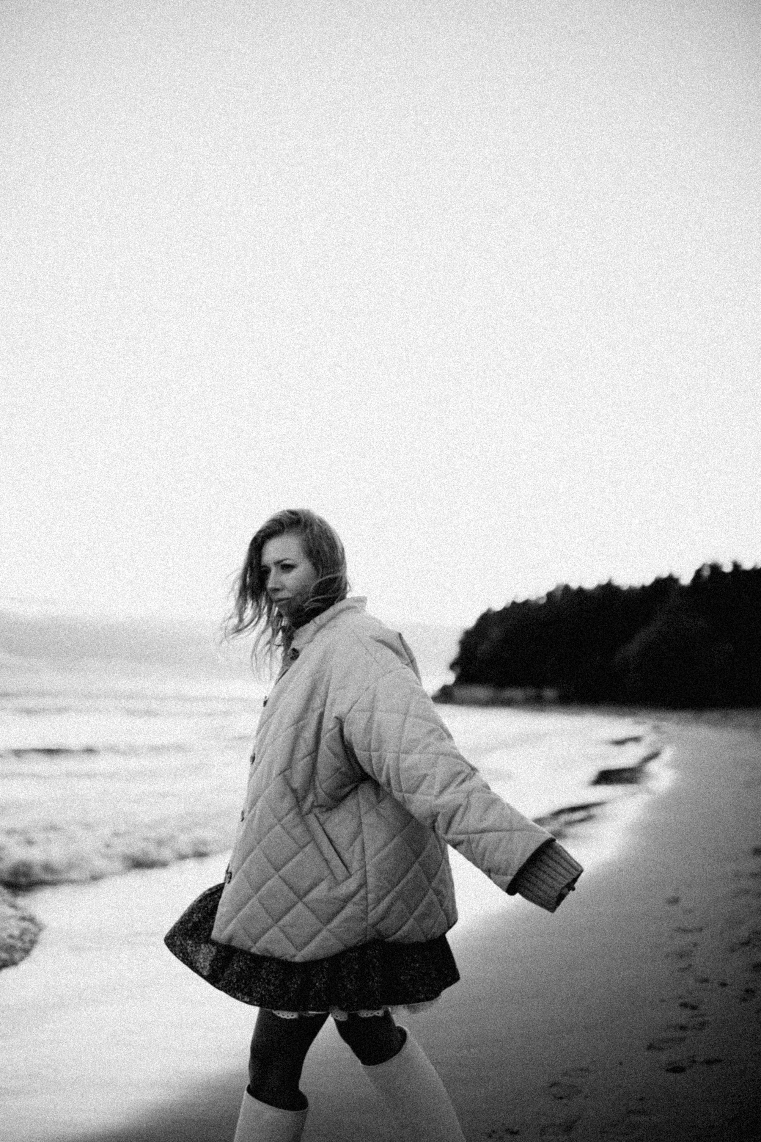 13 сентября. Фотограф Дубай