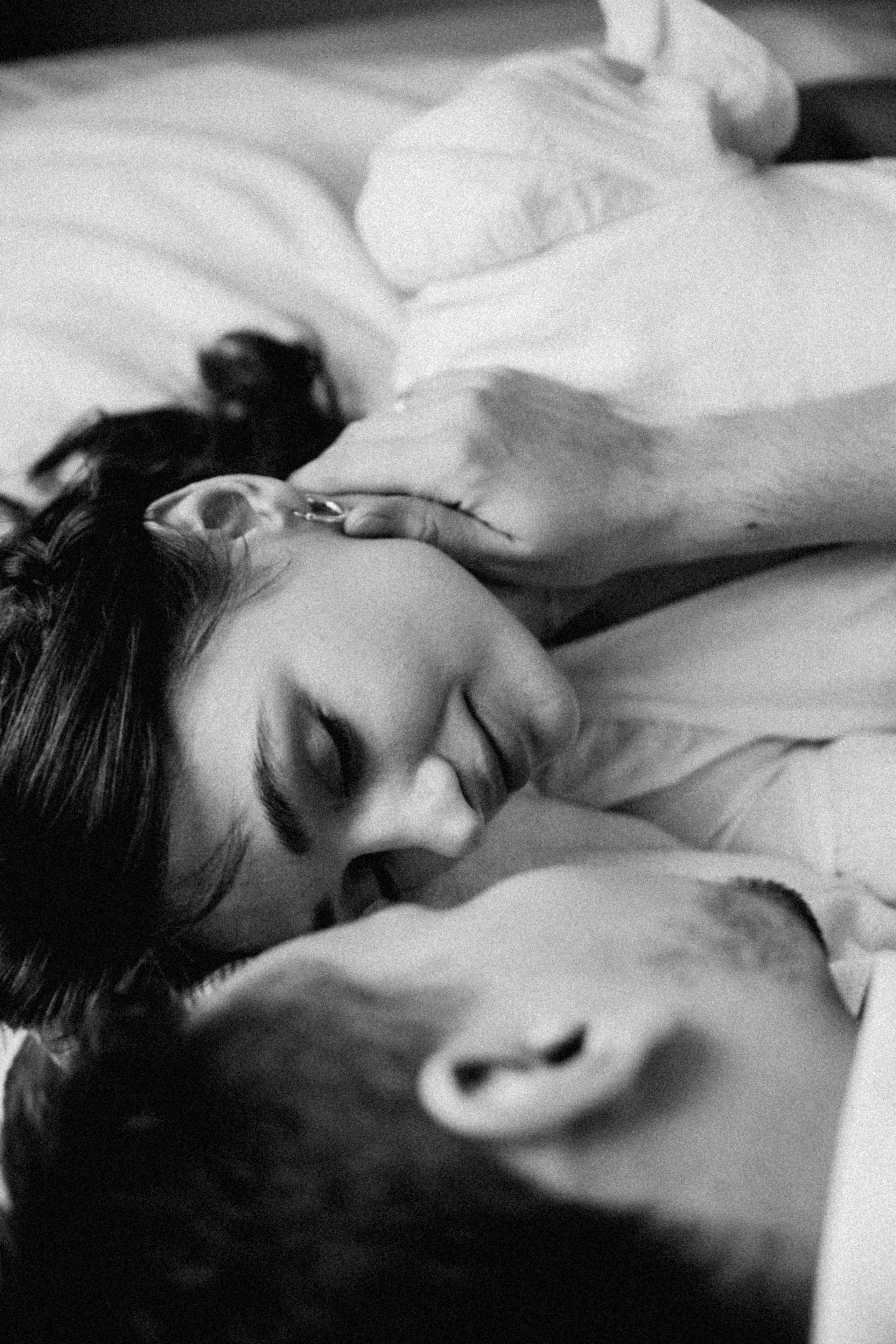 6 августа 2021. Фотограф Дубай