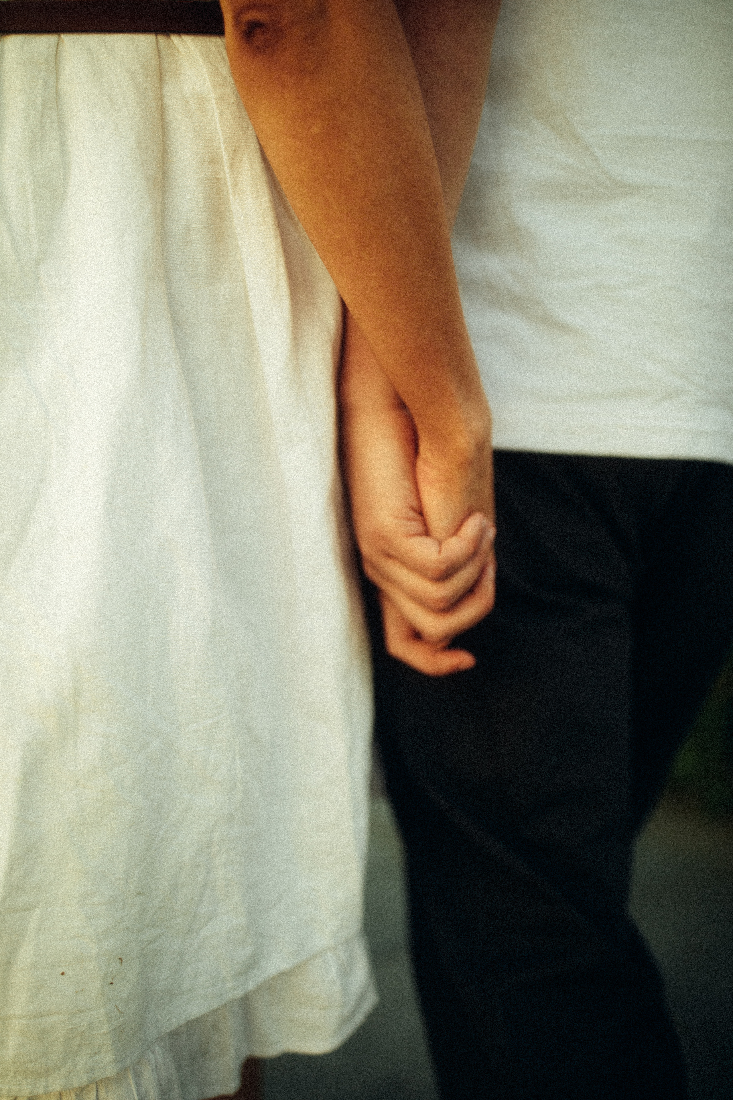 12 июля 2021. Фотограф Дубай