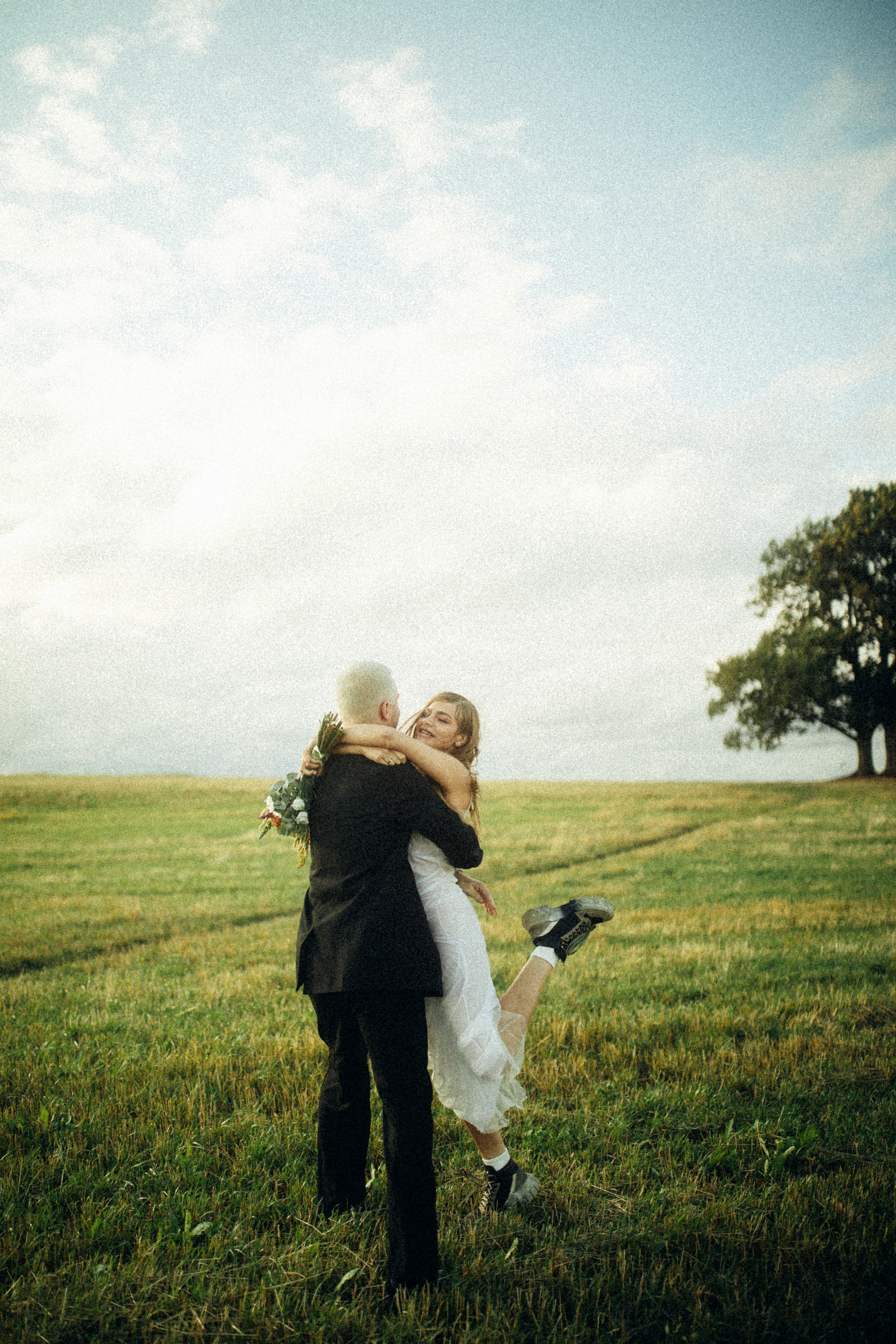 3 августа 2021. Фотограф Дубай