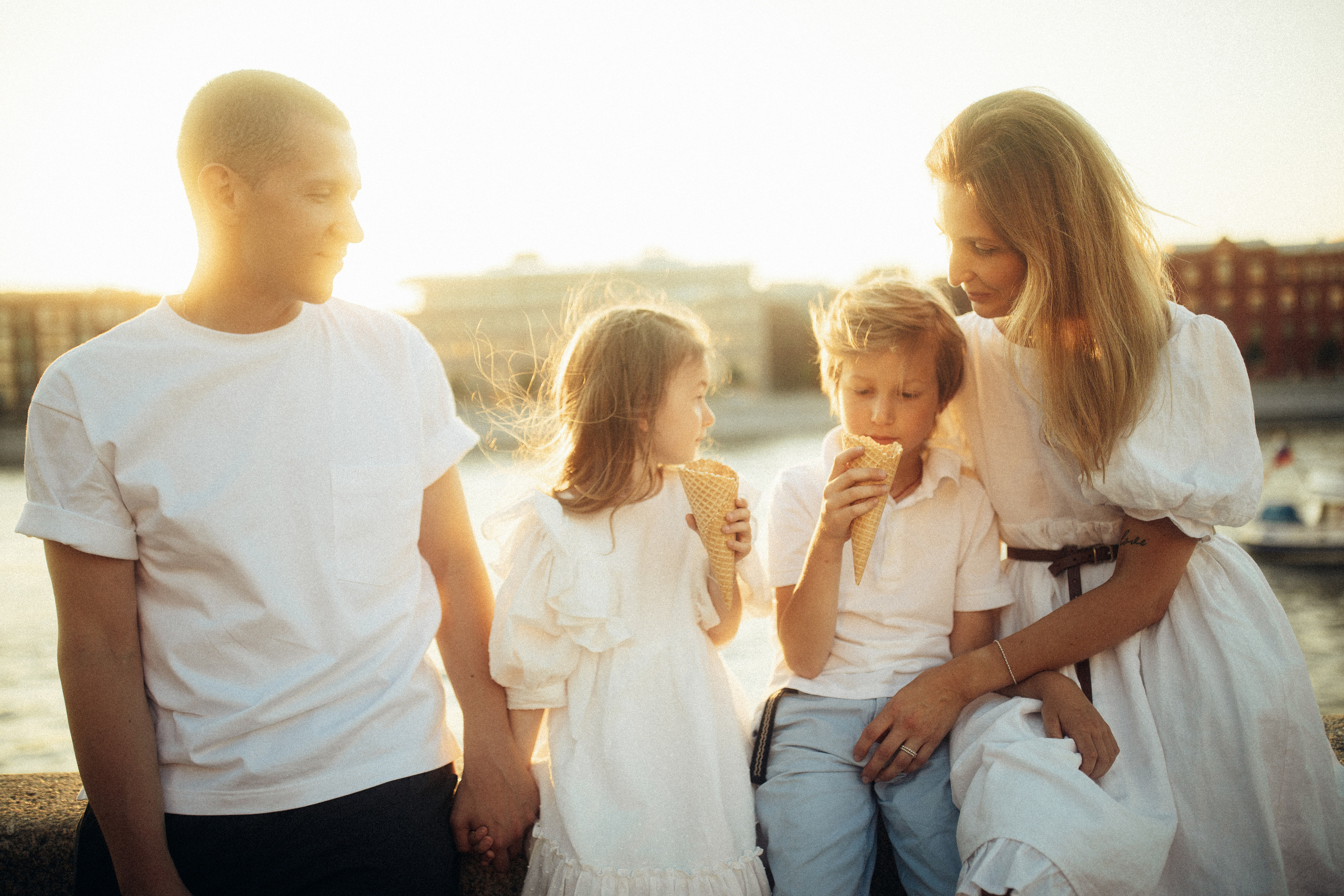 12 июля 2021. Фотограф Дубай