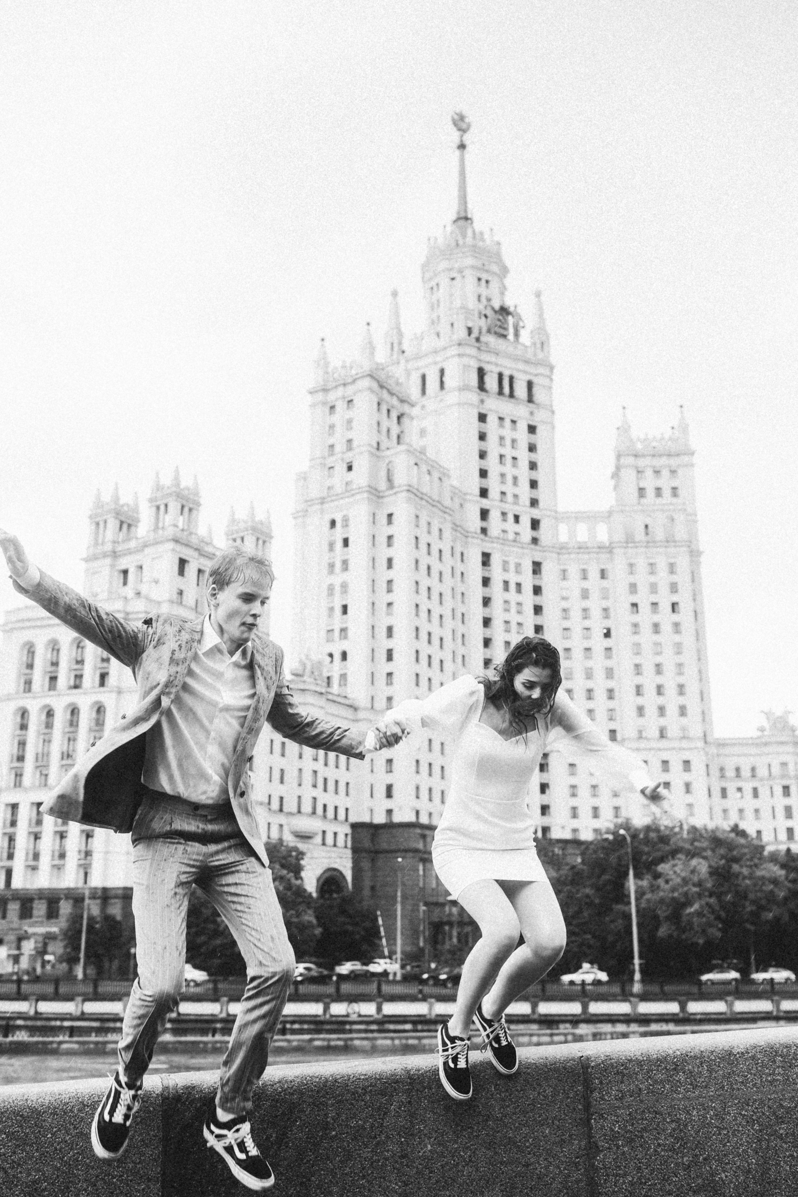 15 июля 2021. Фотограф Дубай