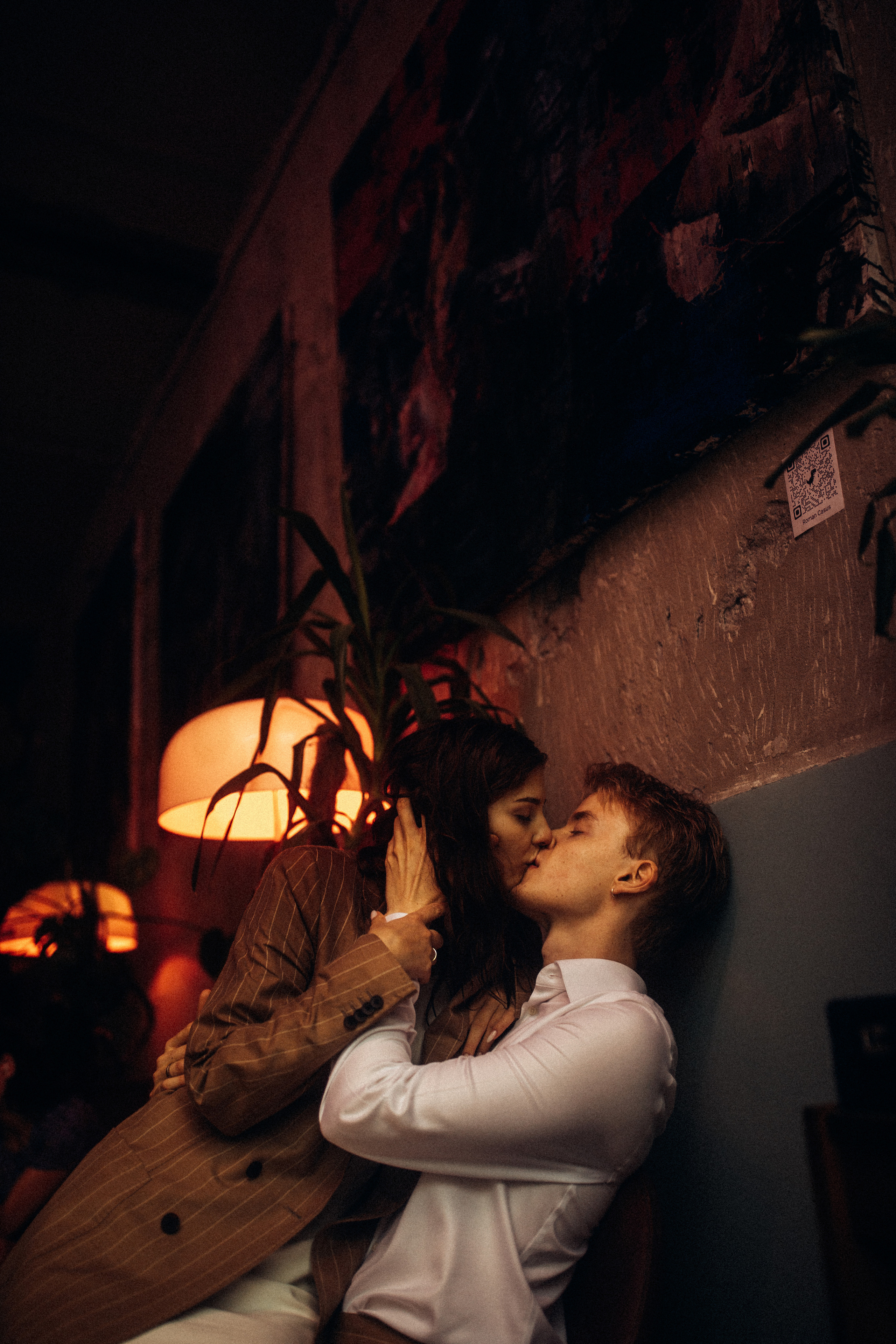 15 июля 2021. Фотограф Дубай