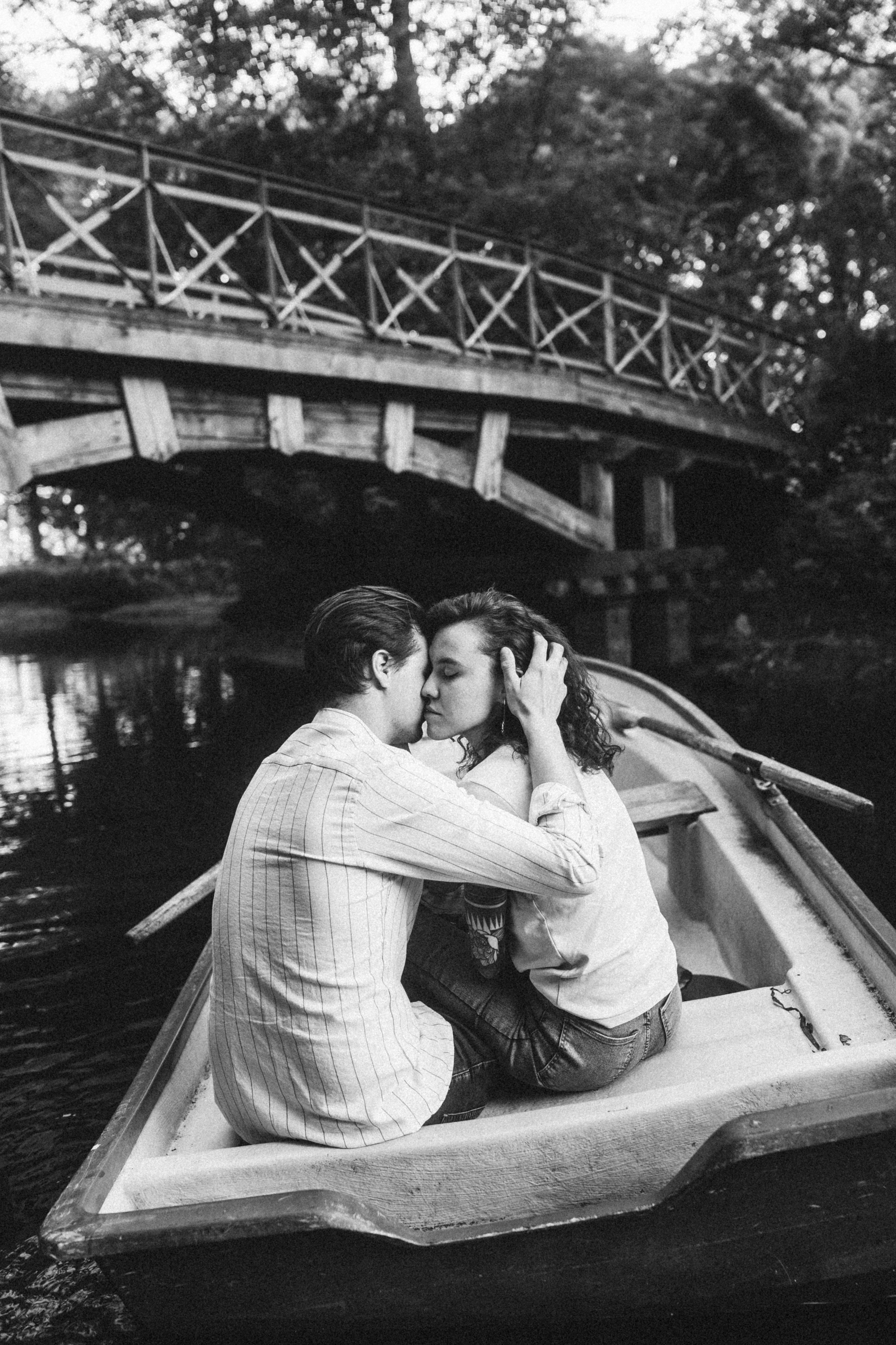 3 июня 2021. Фотограф Дубай