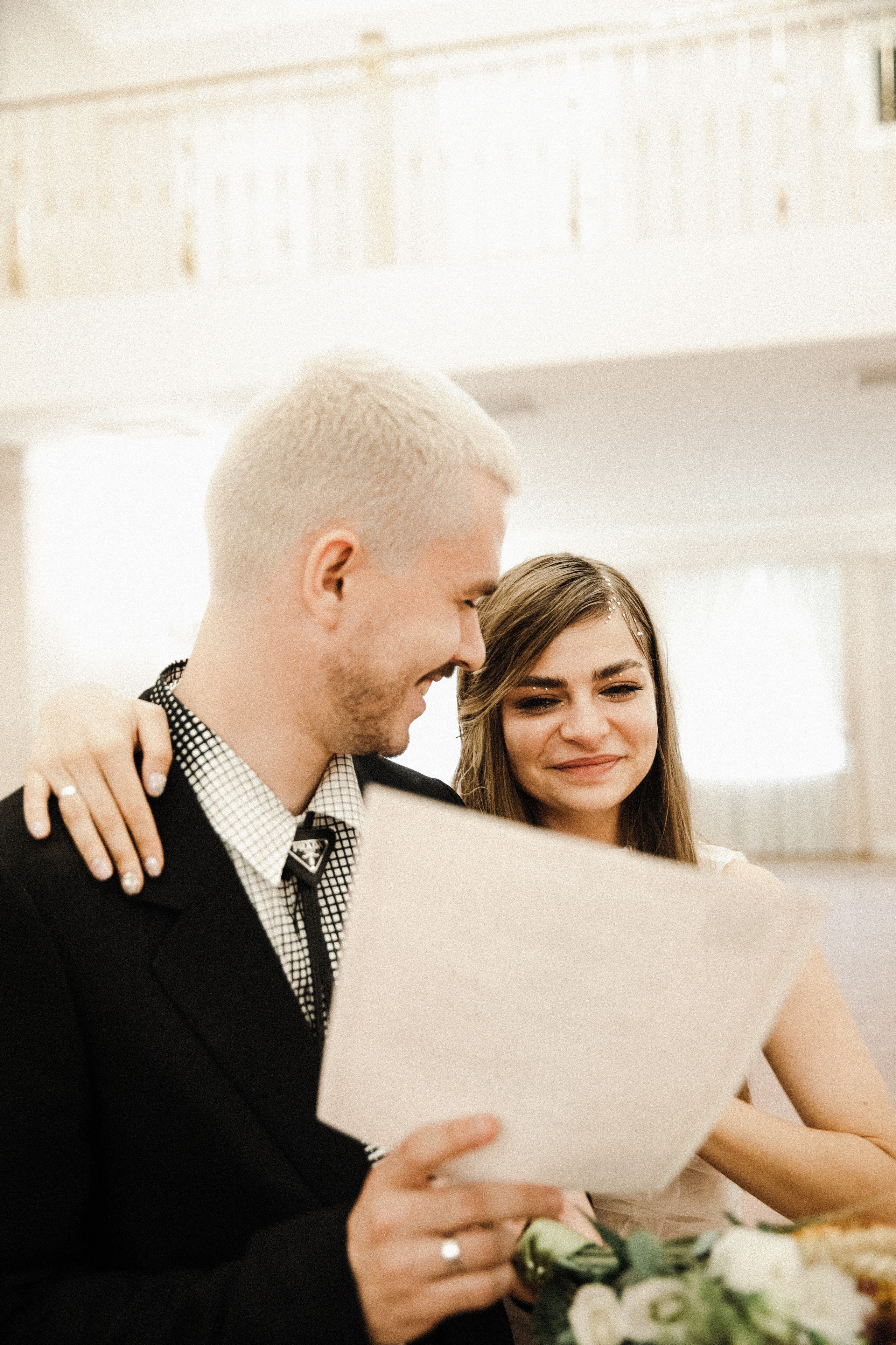 3 августа 2021. Фотограф Дубай