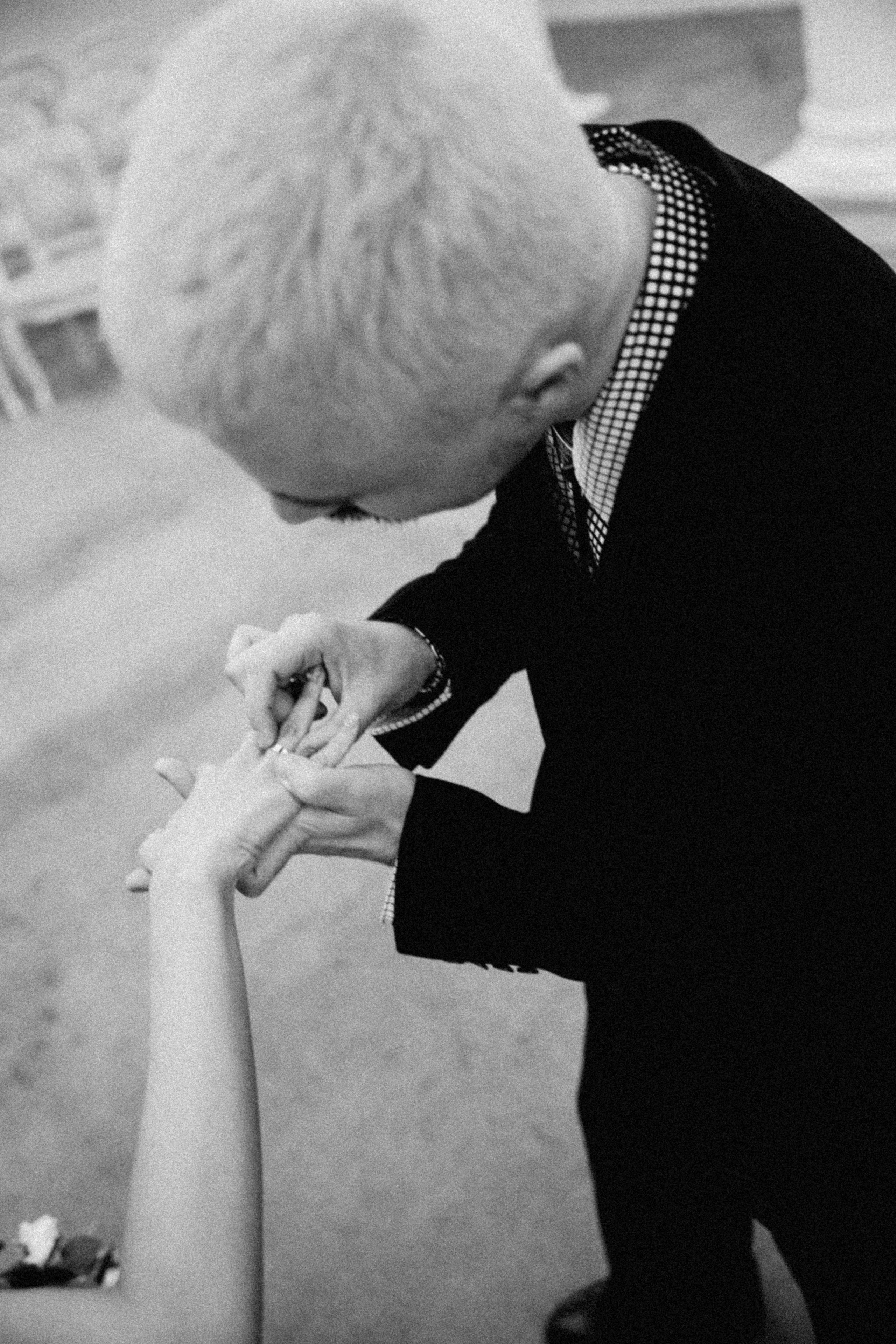 3 августа 2021. Фотограф Дубай