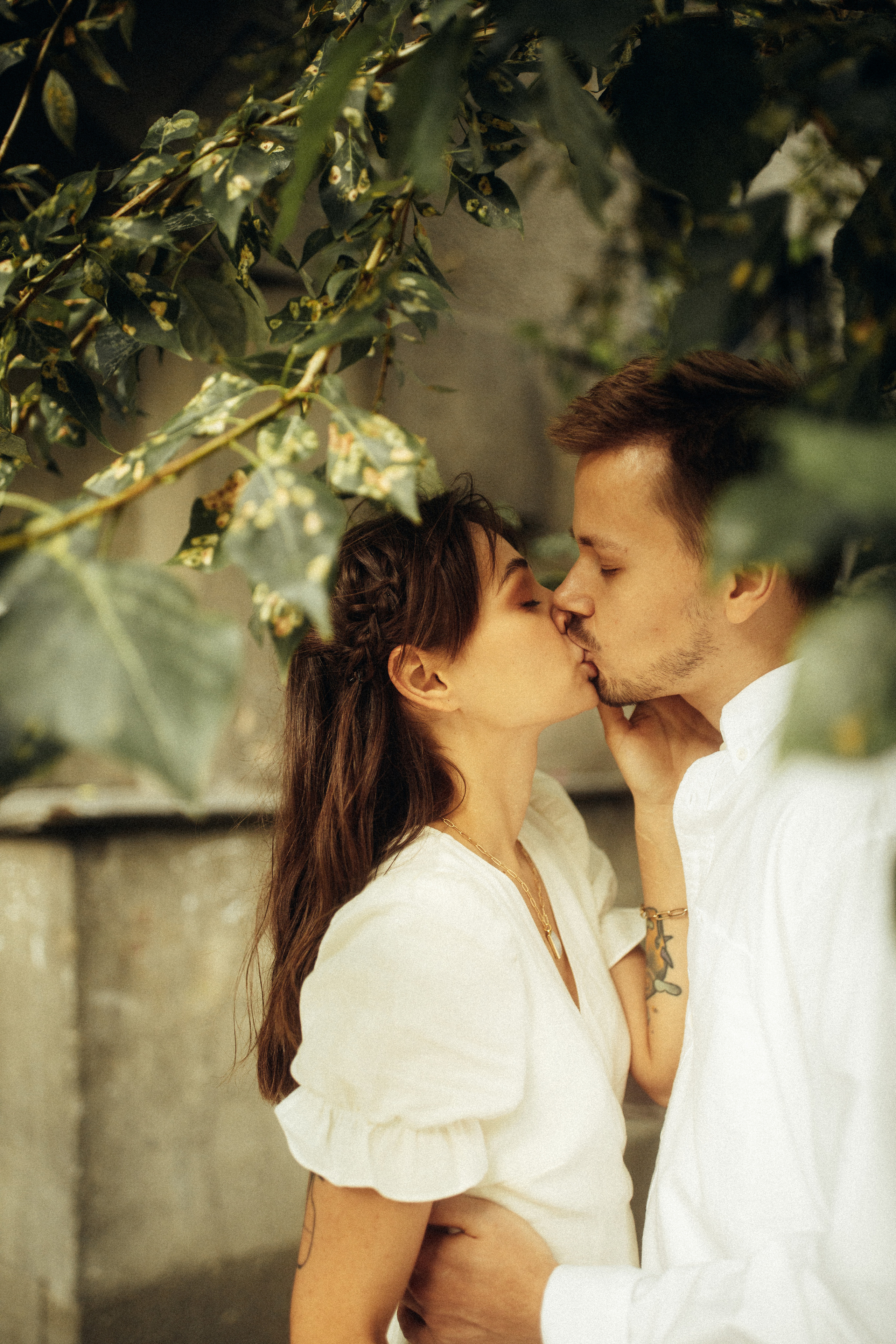 6 августа 2021. Фотограф Дубай