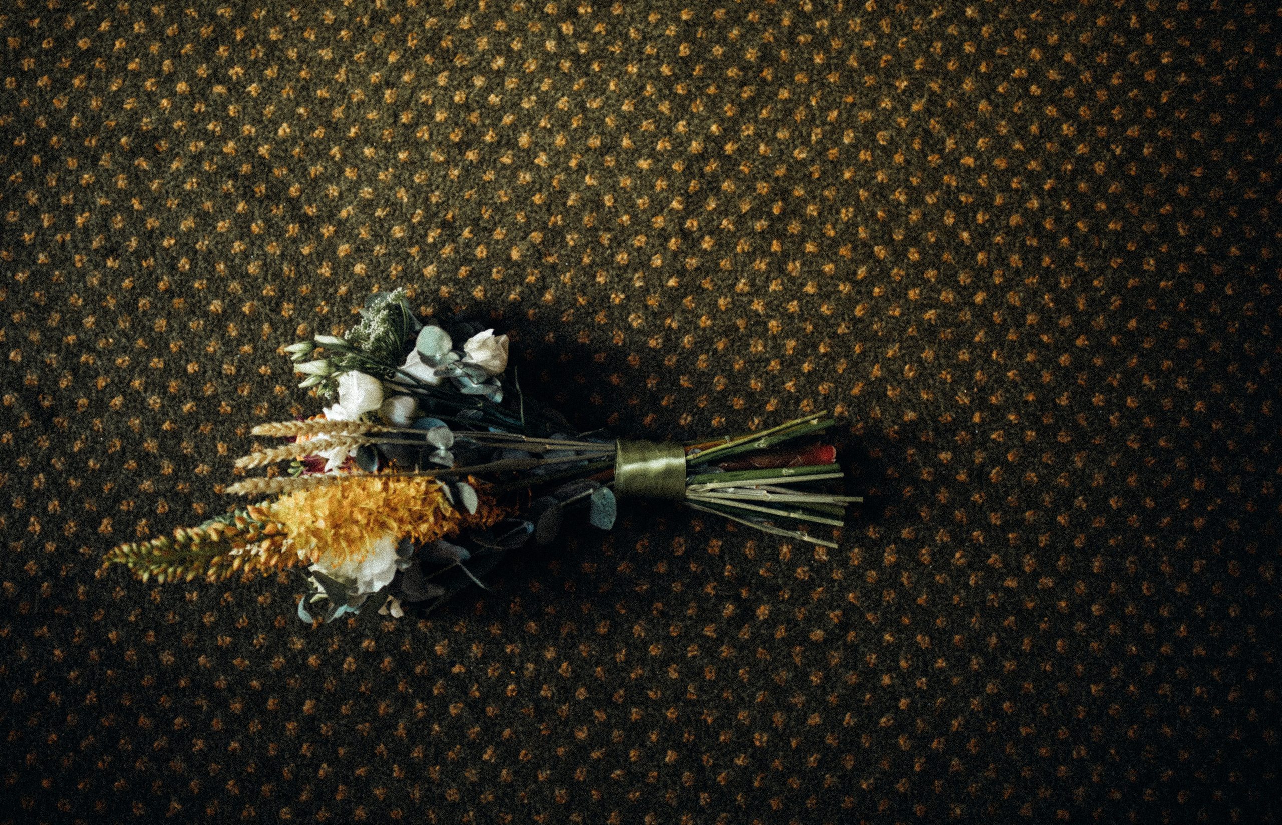 3 августа 2021. Фотограф Дубай