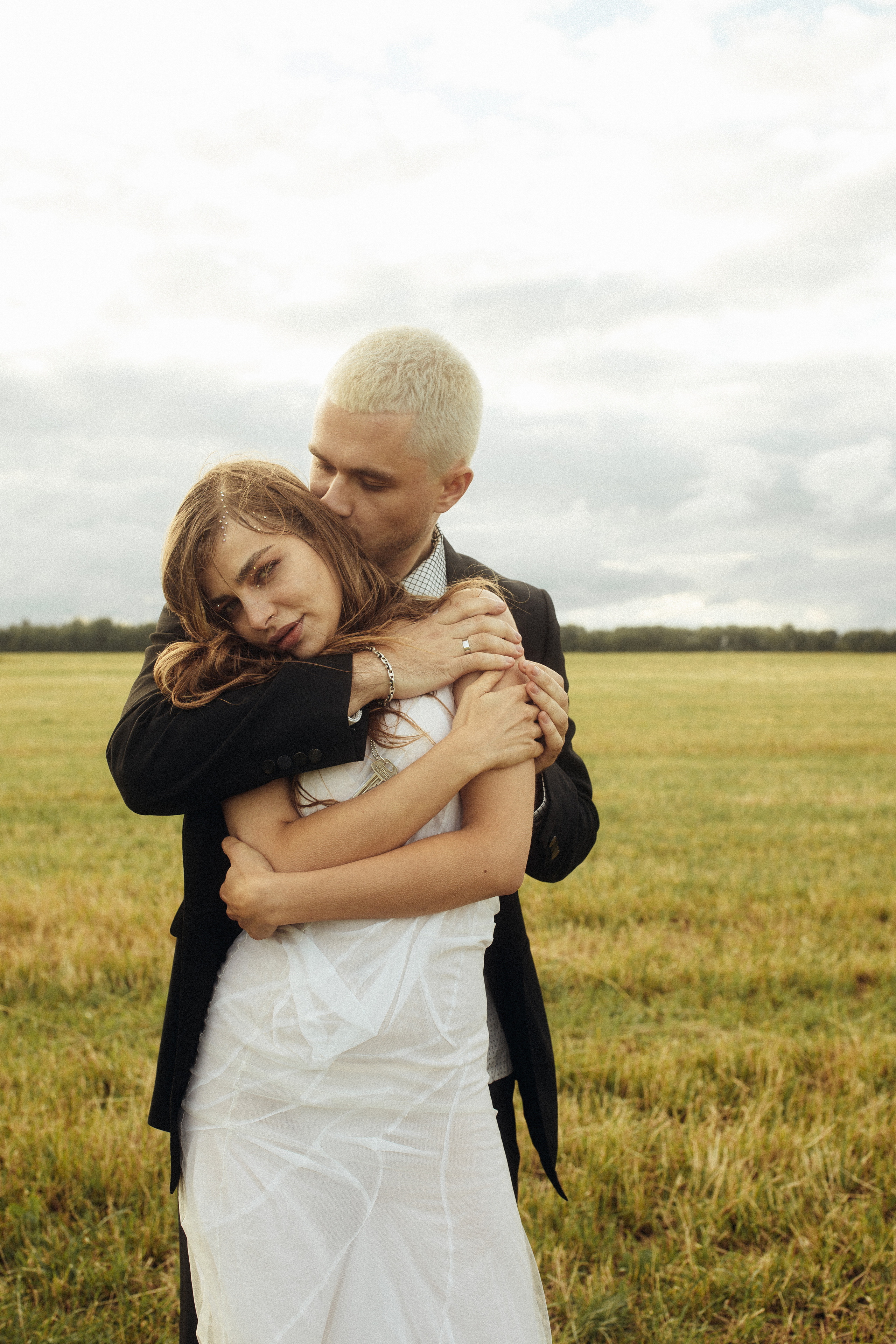 3 августа 2021. Фотограф Дубай