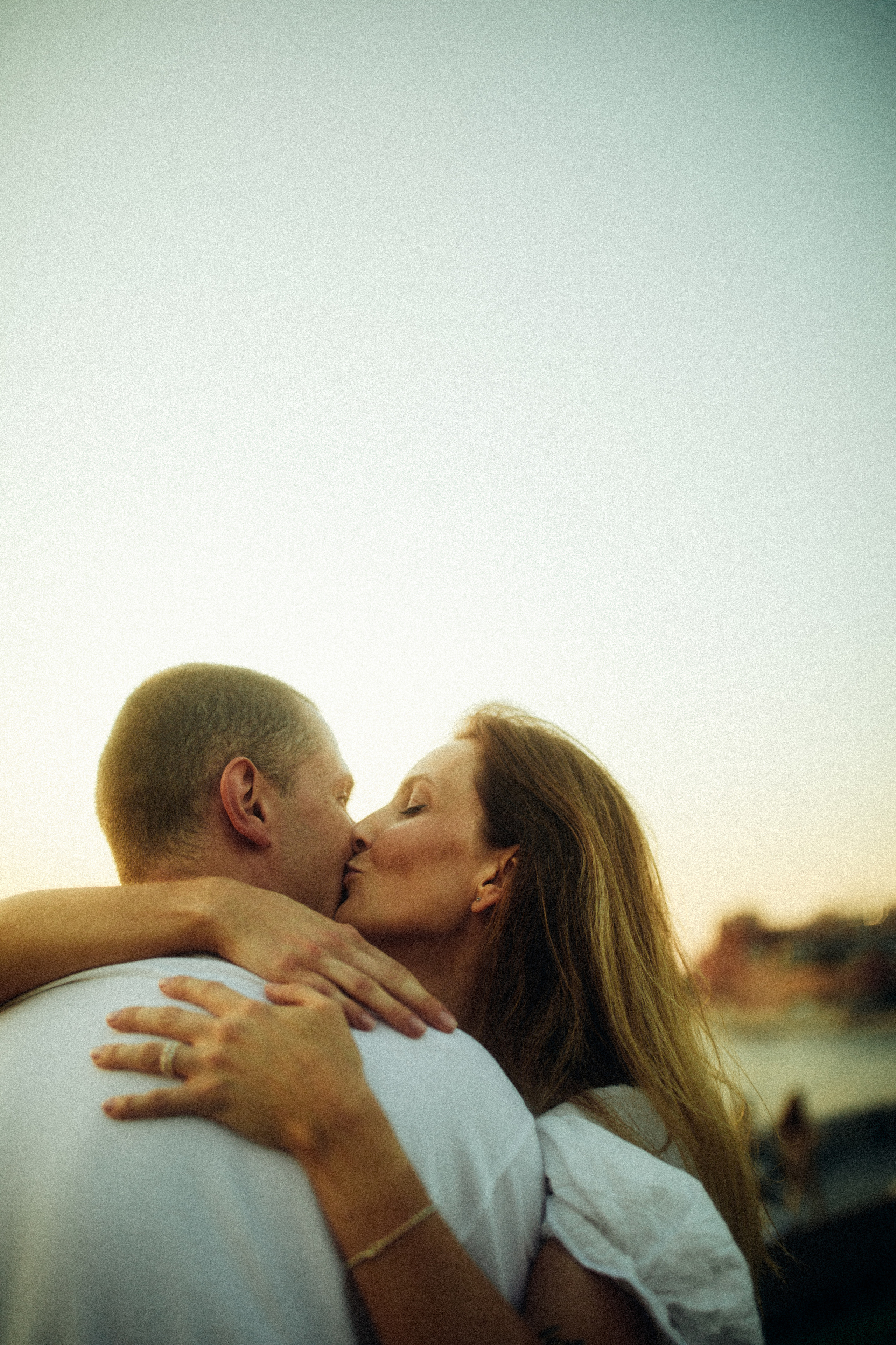 12 июля 2021. Фотограф Дубай