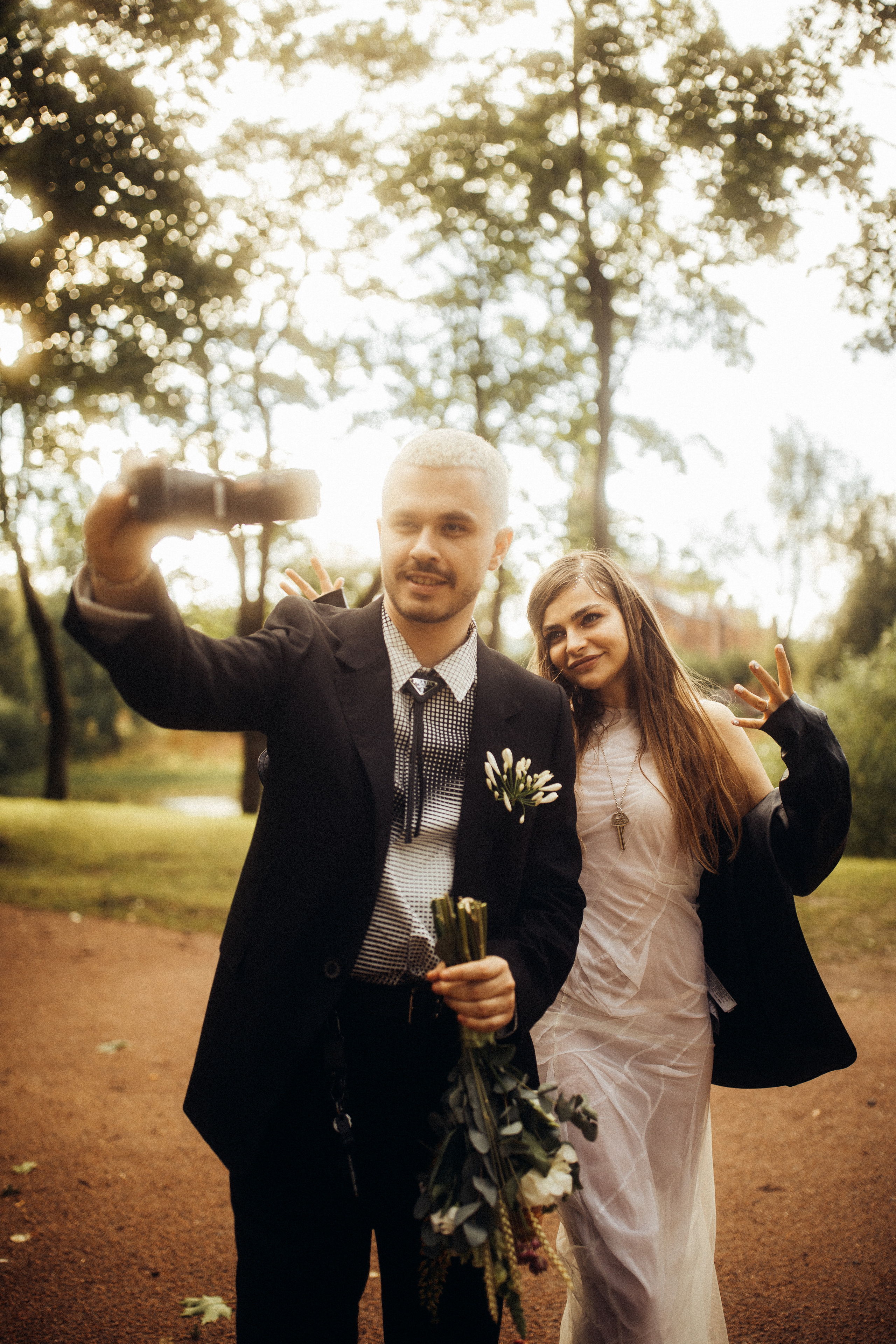 3 августа 2021. Фотограф Дубай