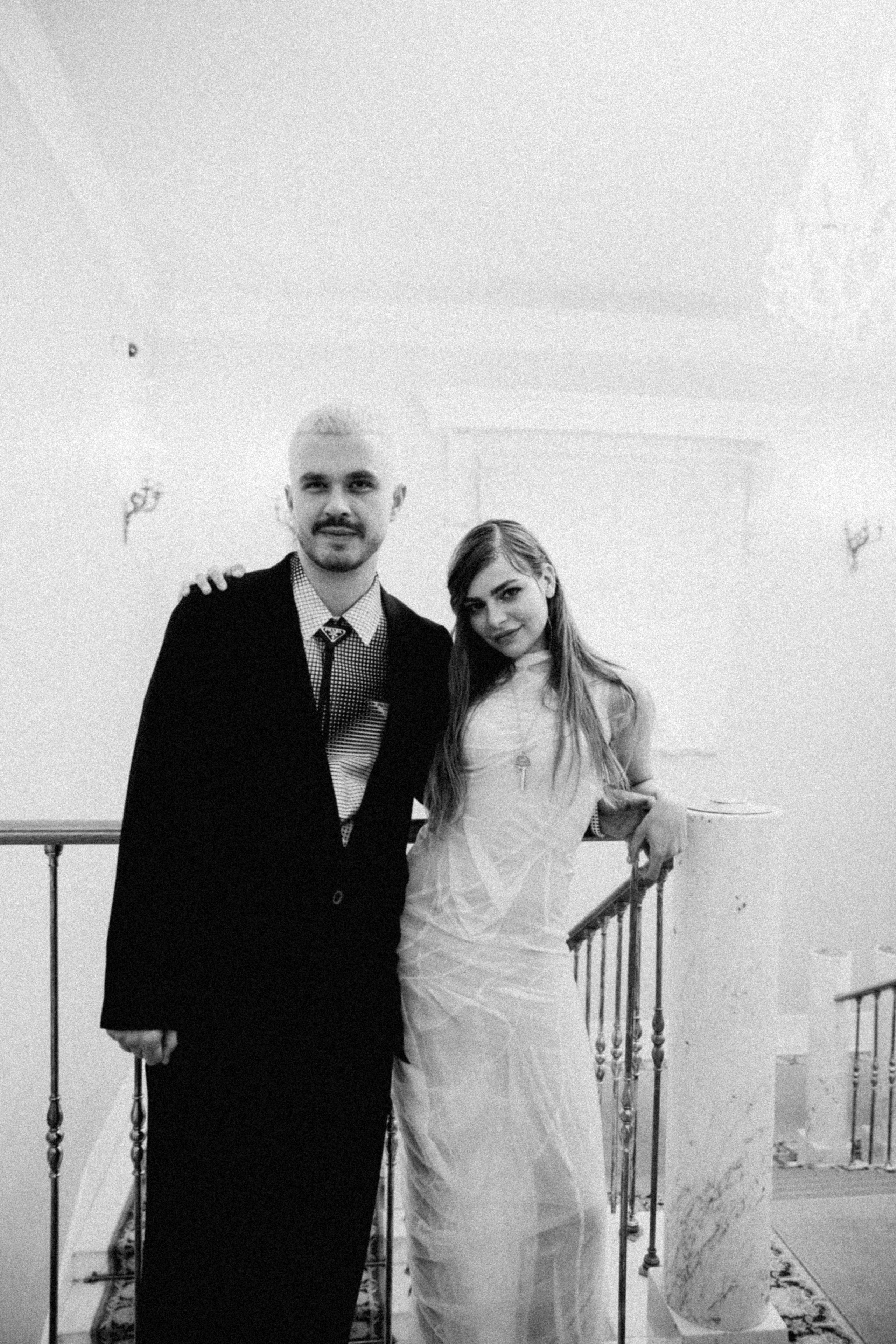 3 августа 2021. Фотограф Дубай