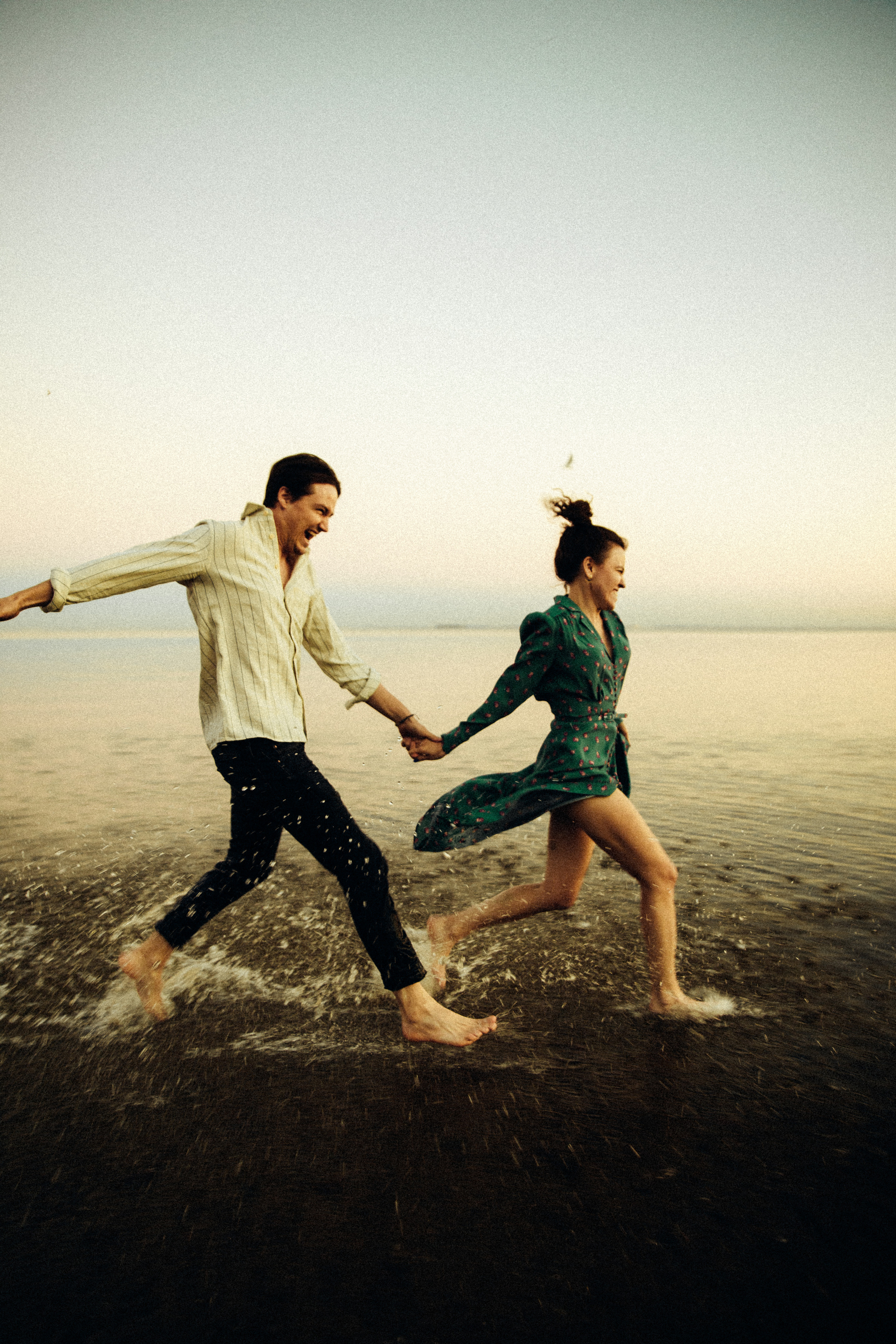 3 июня 2021. Фотограф Дубай