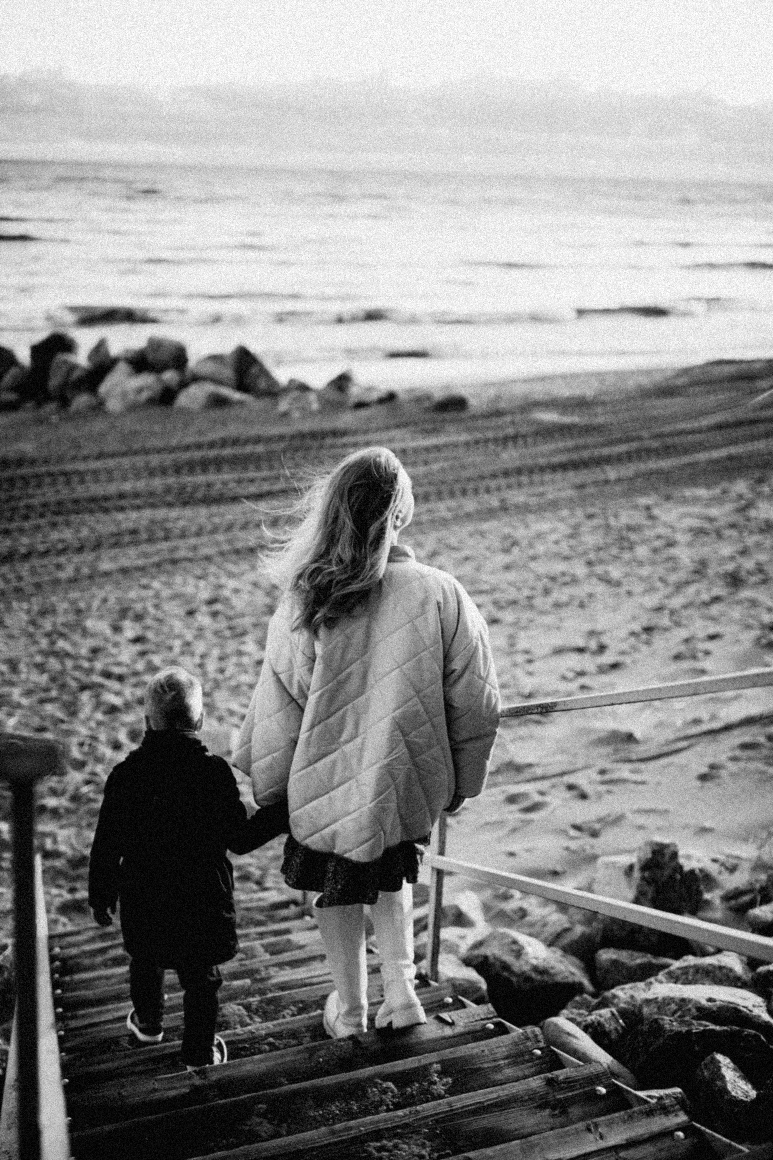 13 сентября. Фотограф Дубай