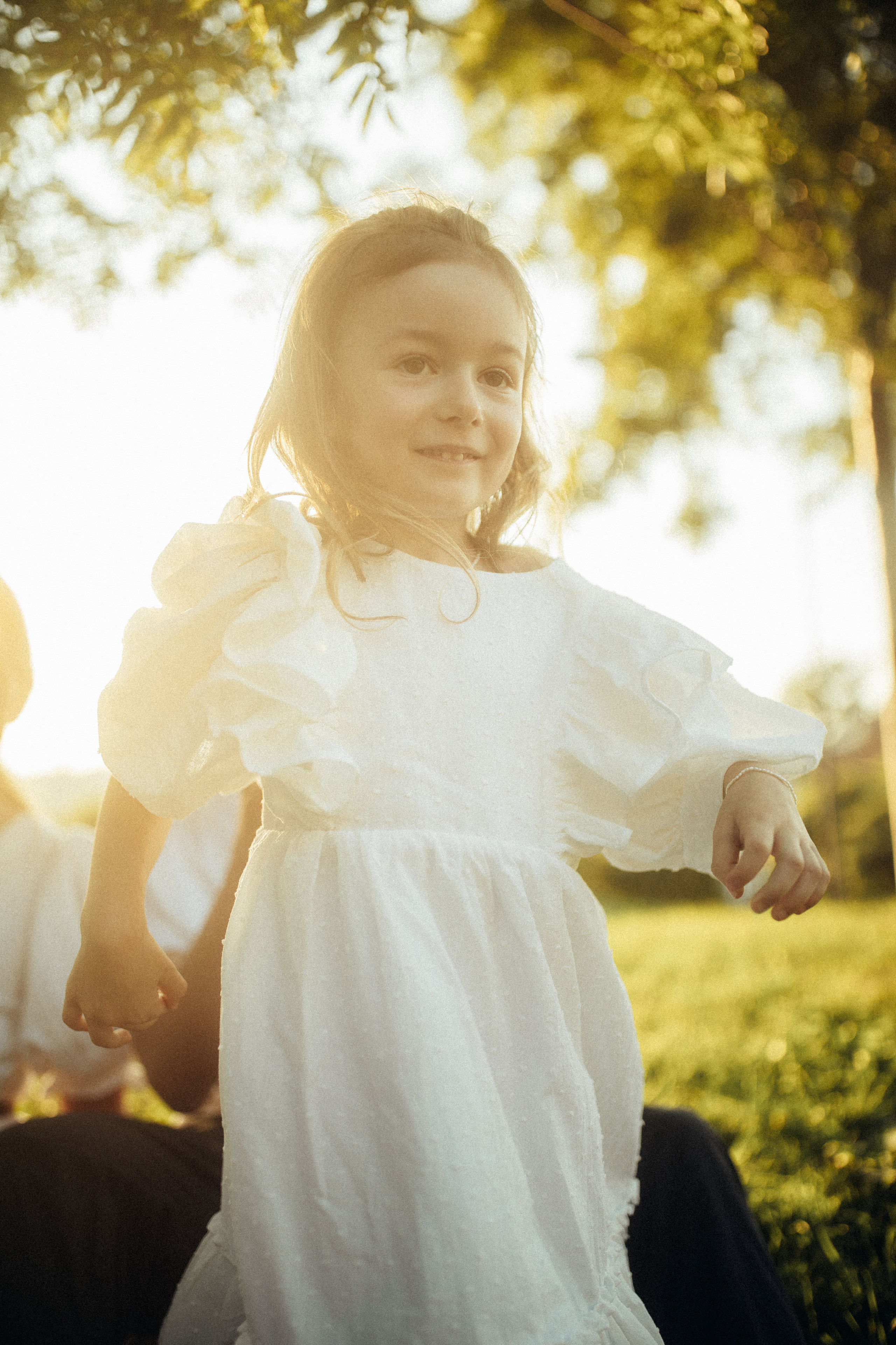 12 июля 2021. Фотограф Дубай