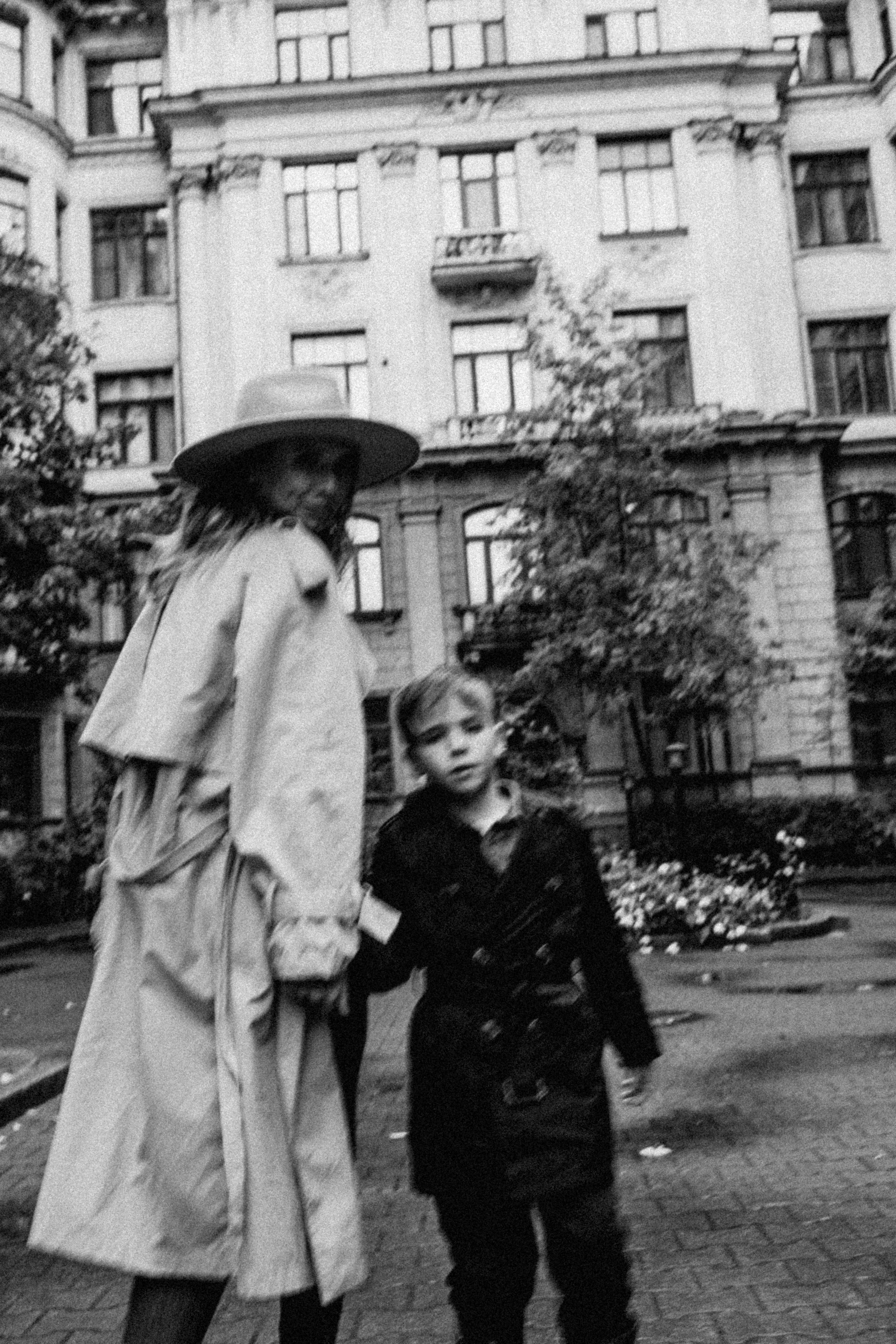 13 сентября. Фотограф Дубай