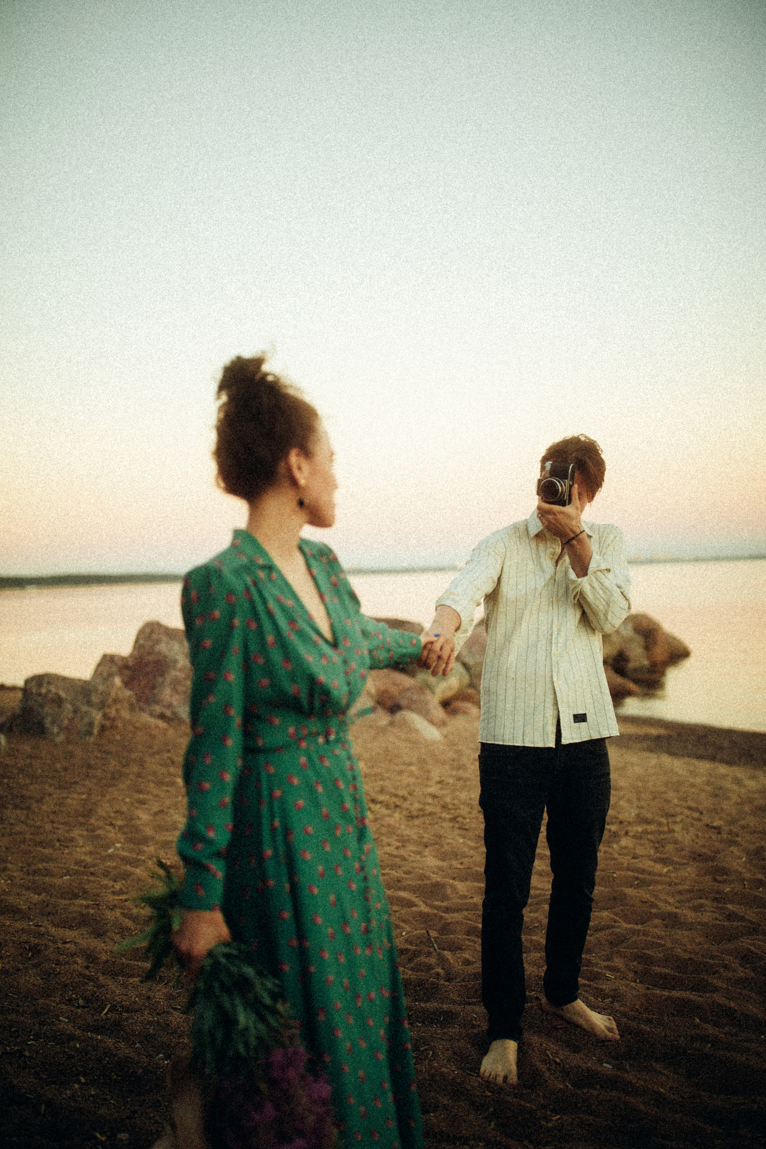 3 июня 2021. Фотограф Дубай