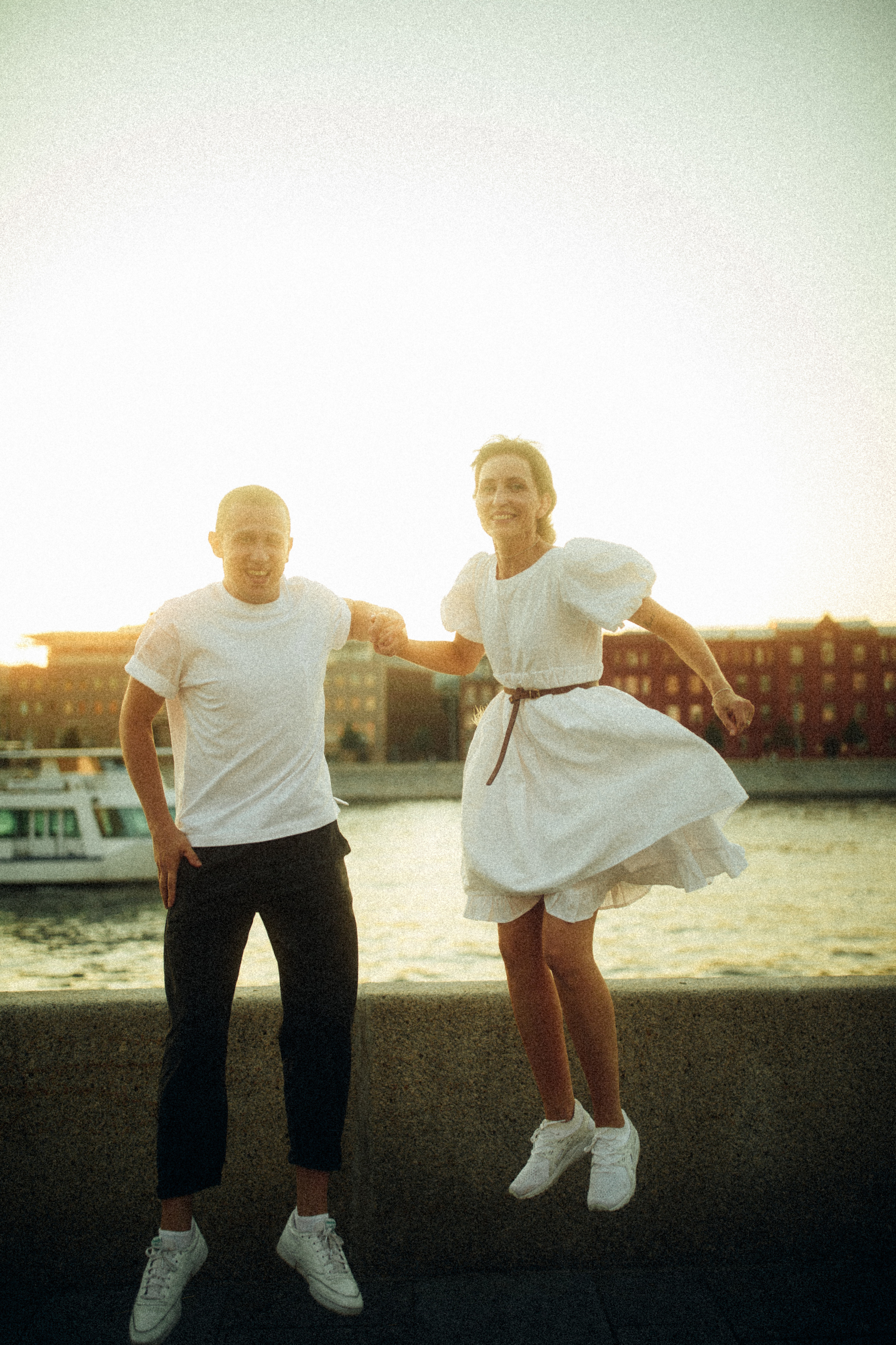 12 июля 2021. Фотограф Дубай