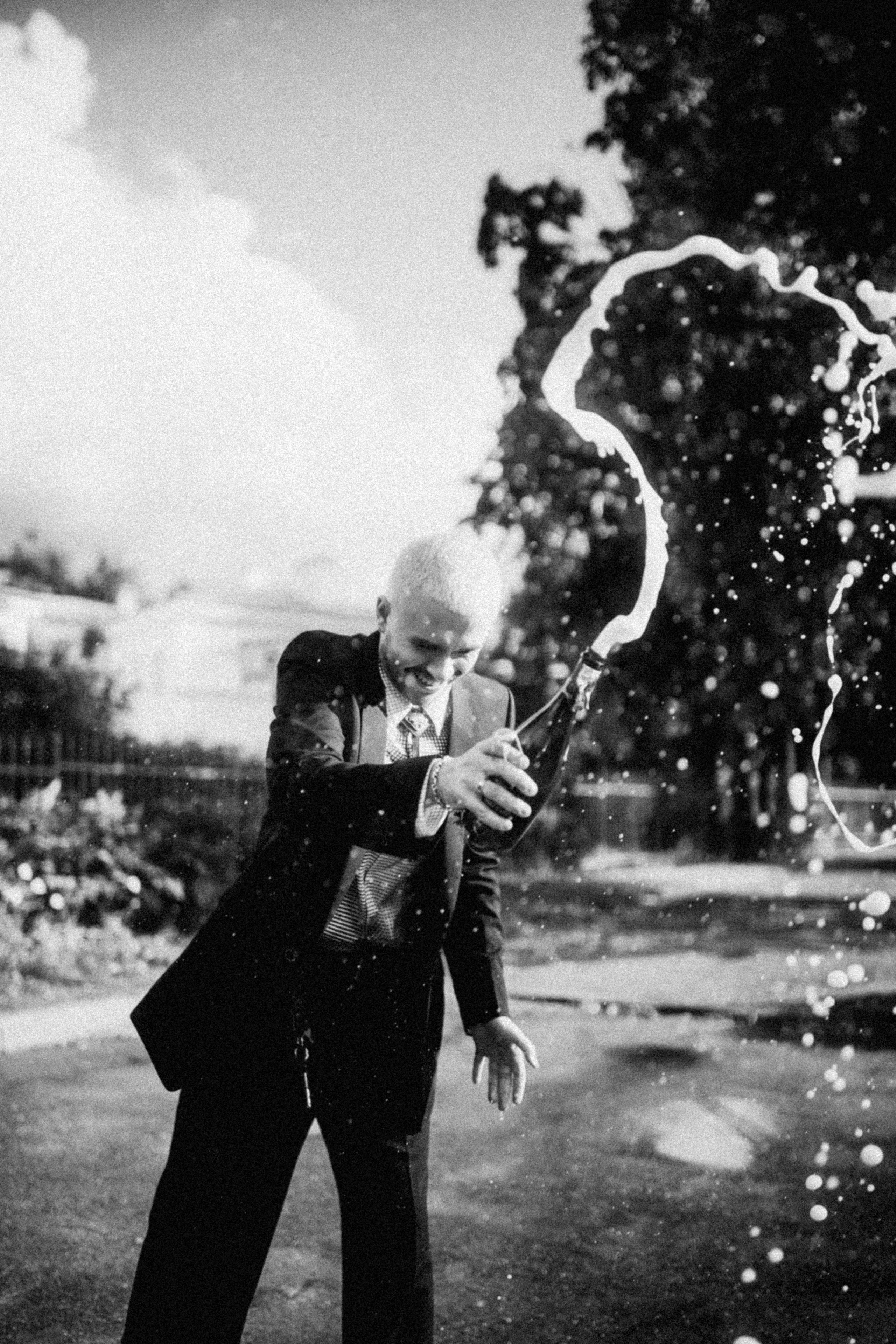 3 августа 2021. Фотограф Дубай