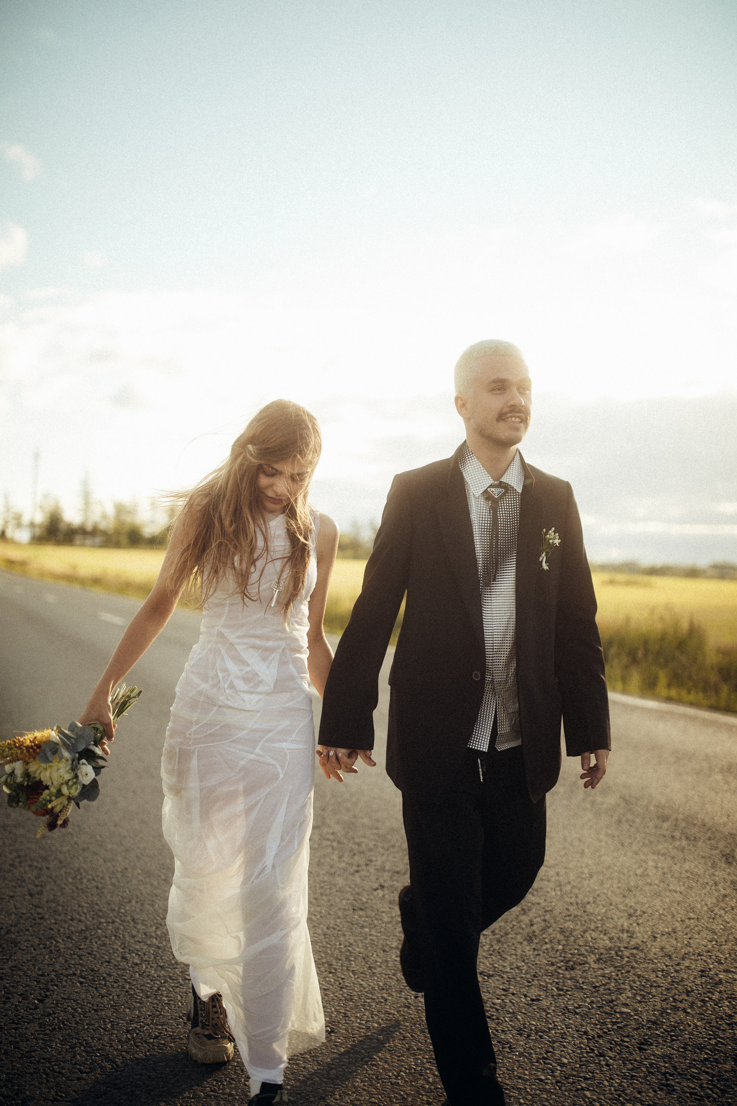 3 августа 2021. Фотограф Дубай