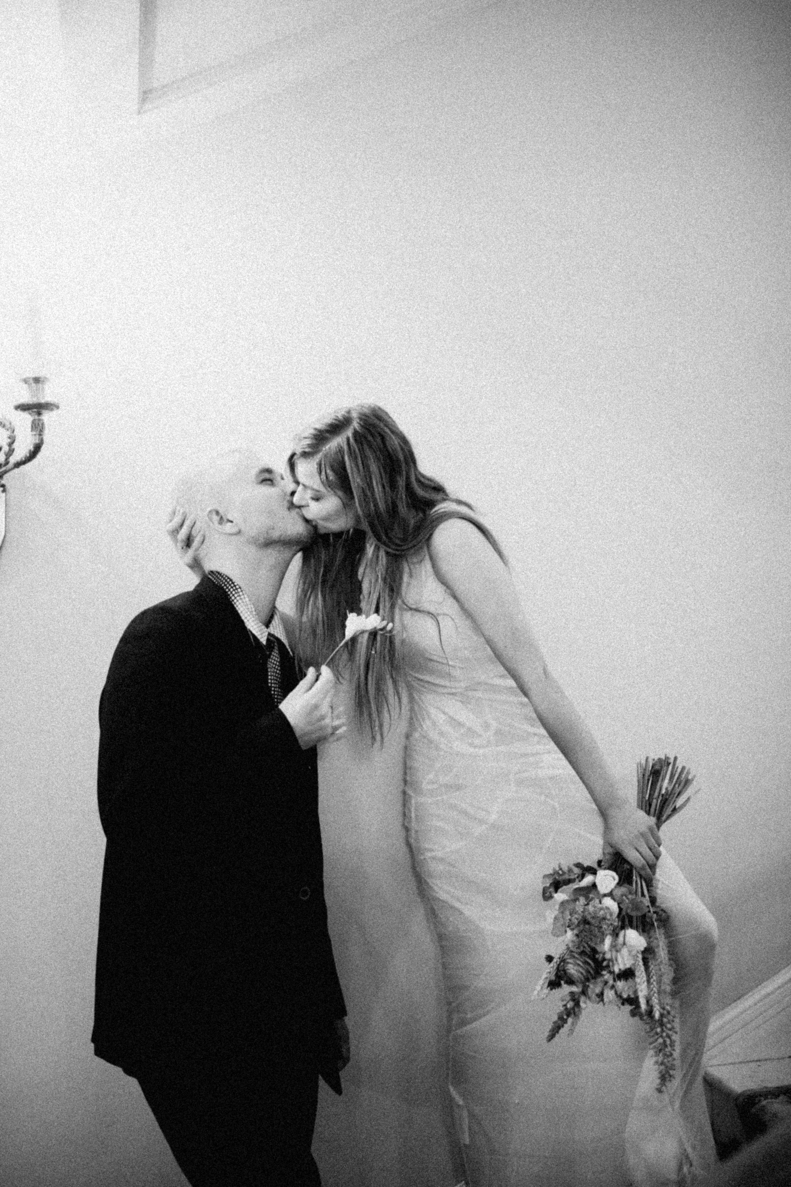 3 августа 2021. Фотограф Дубай