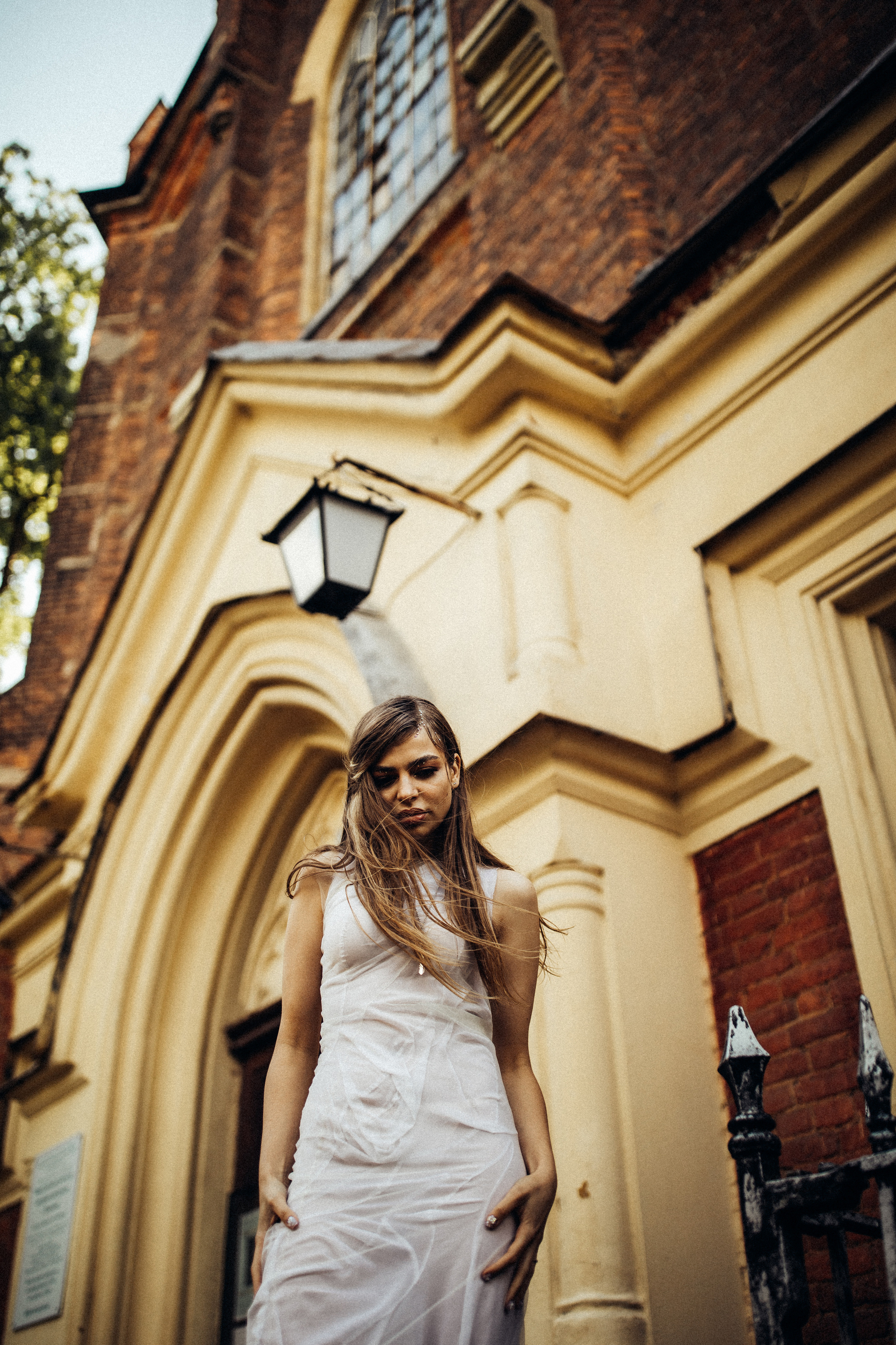 3 августа 2021. Фотограф Дубай