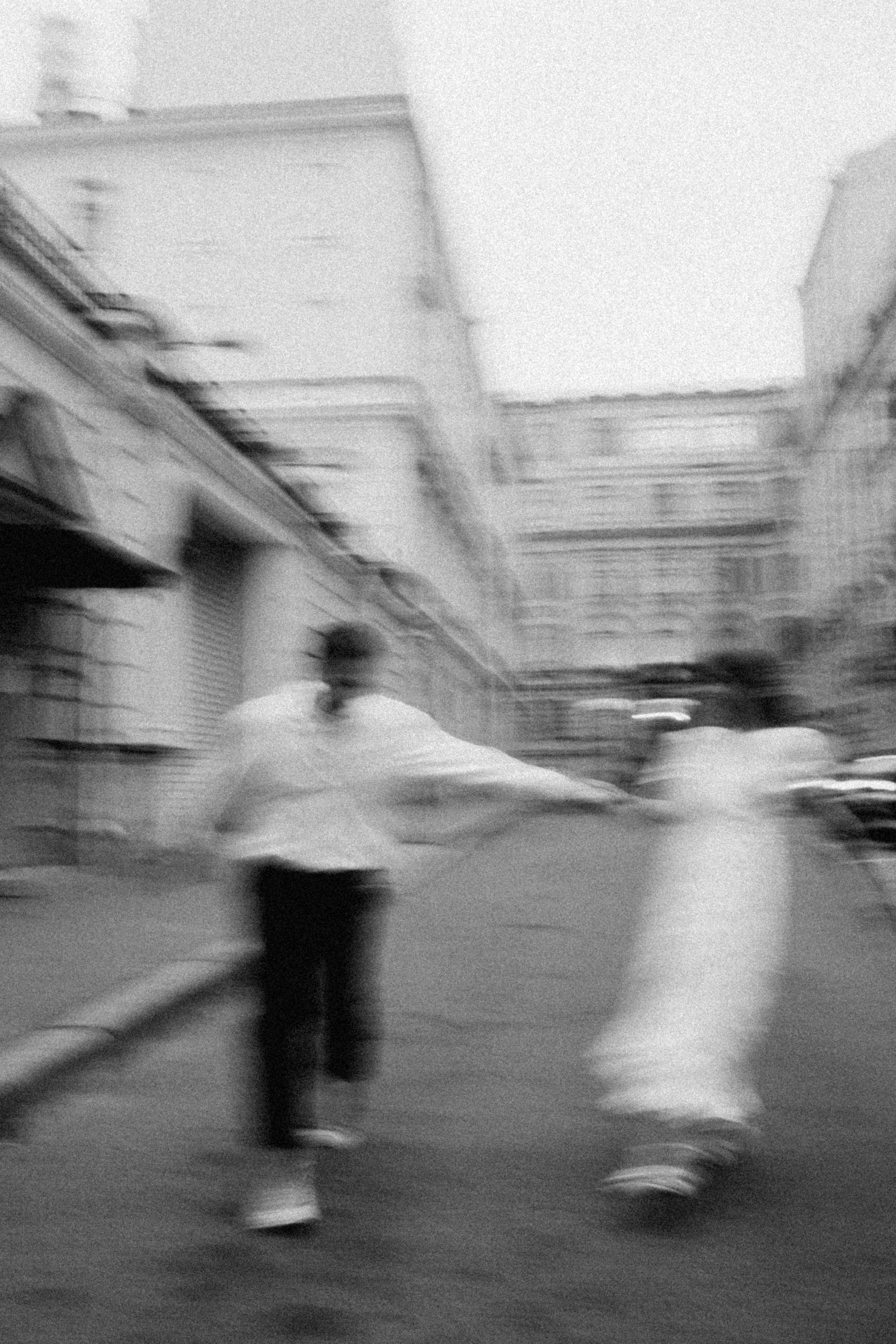 6 августа 2021. Фотограф Дубай